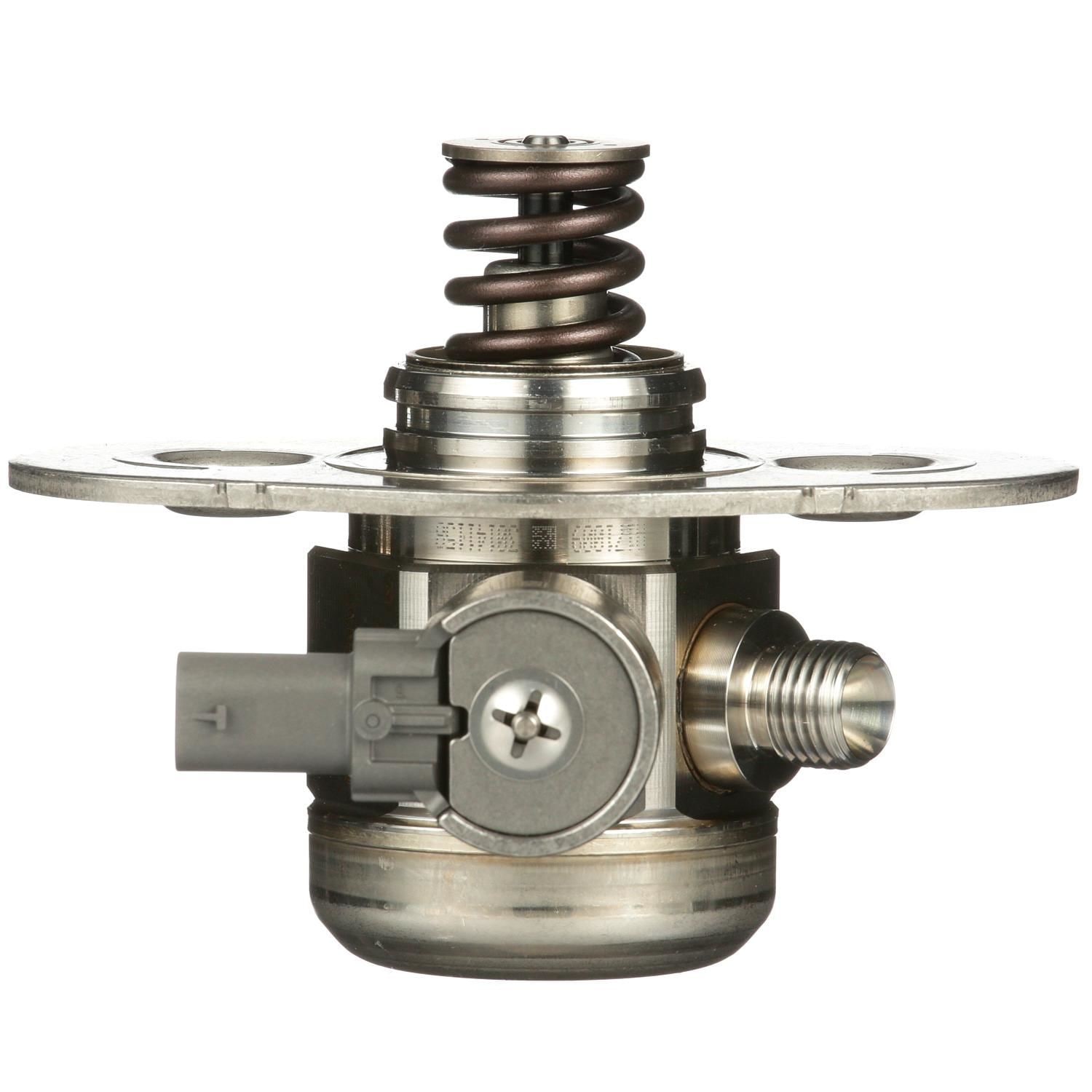 Delphi Fuel Pump CHM10083