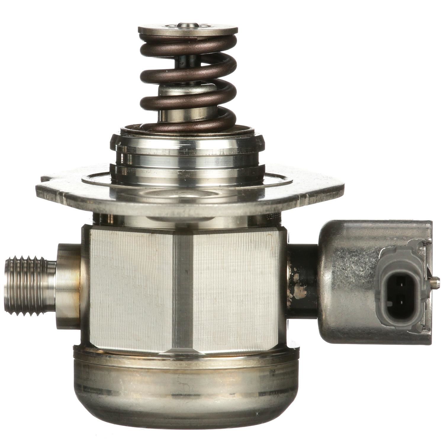 Delphi Fuel Pump CHM10083