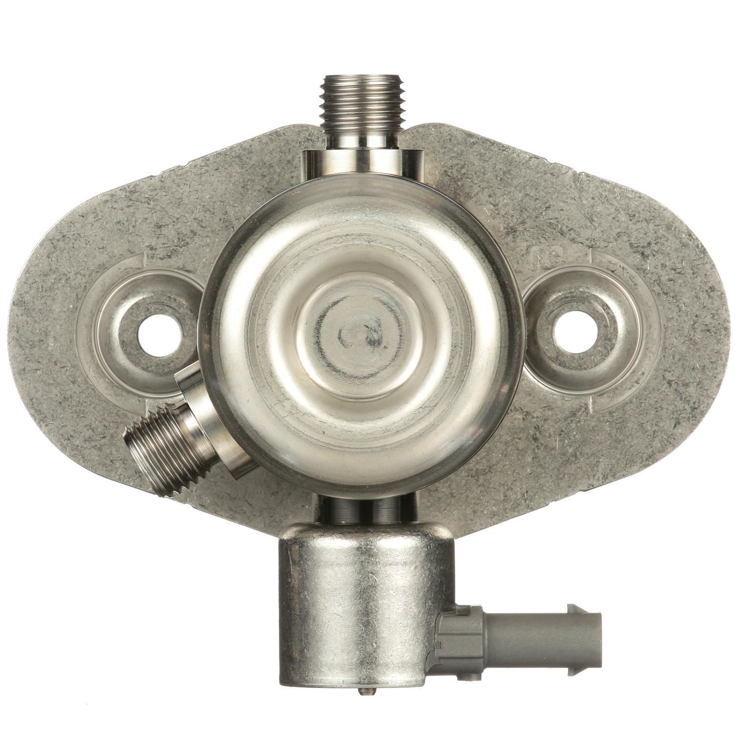 Delphi Fuel Pump CHM10083
