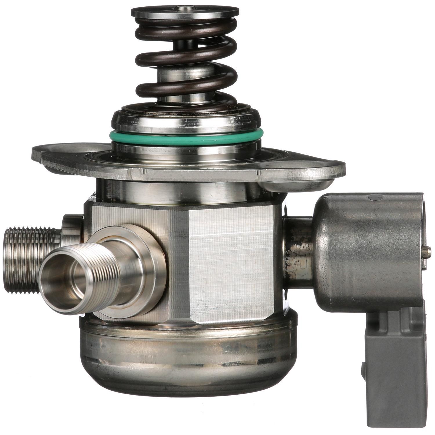 Delphi Fuel Pump CHM10089