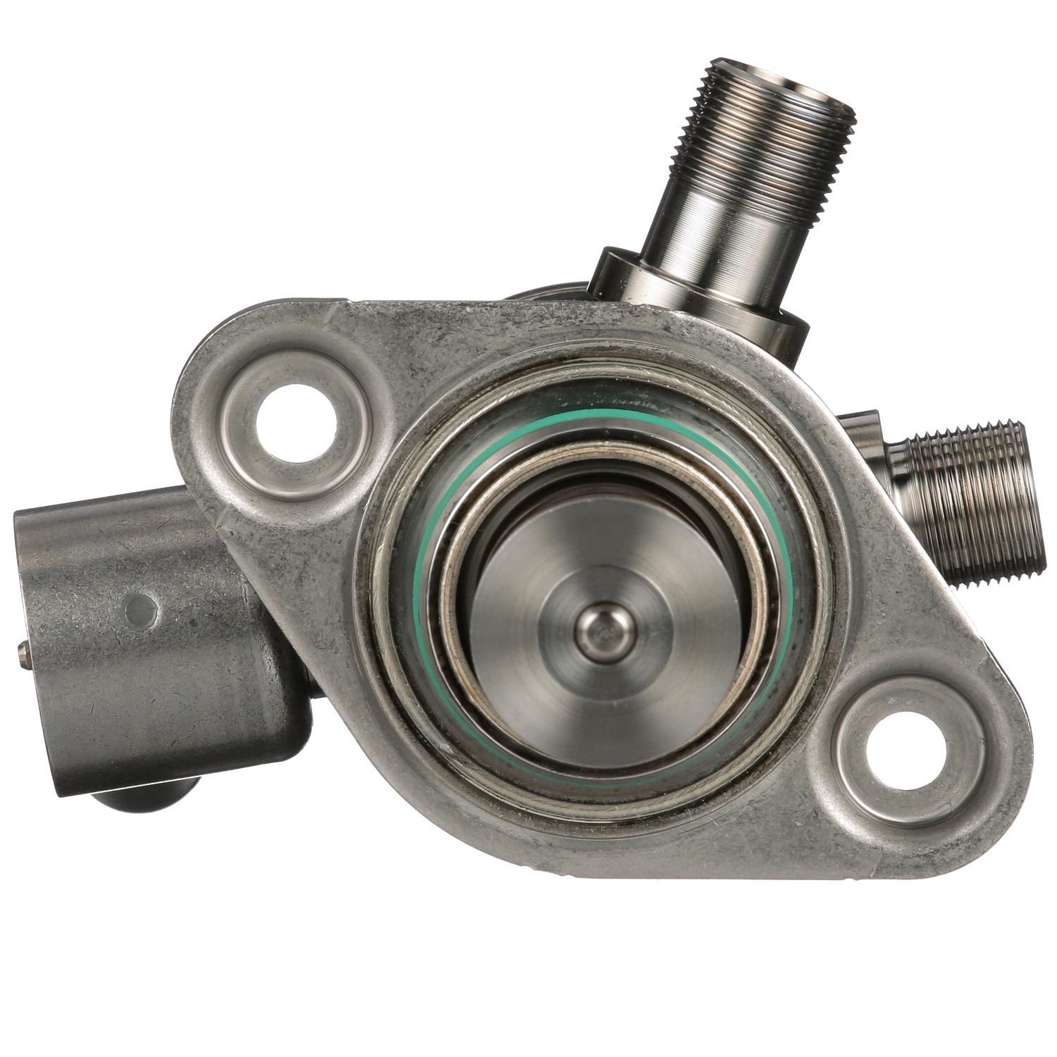 Delphi Fuel Pump CHM10089