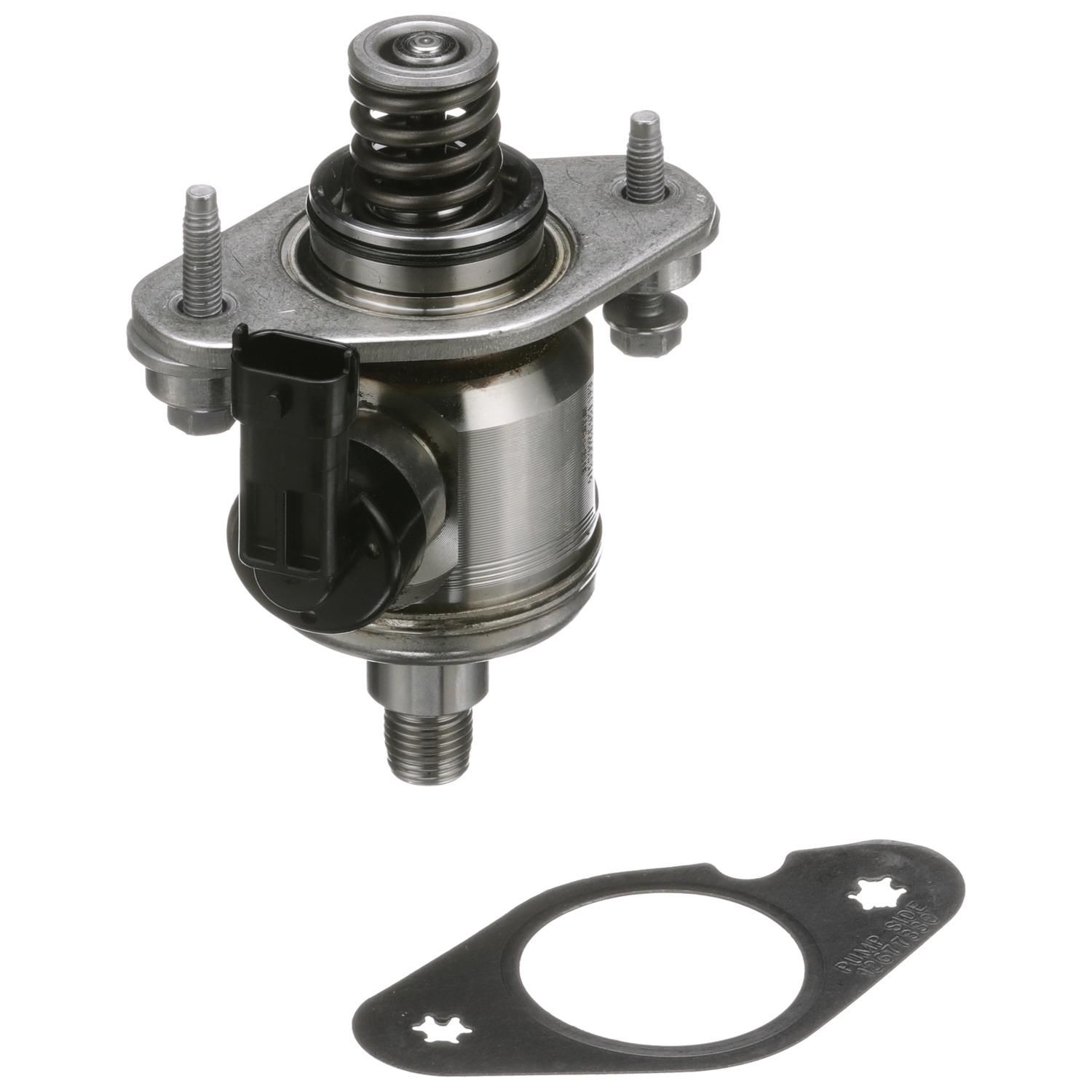 Delphi Fuel Pump CHM10131