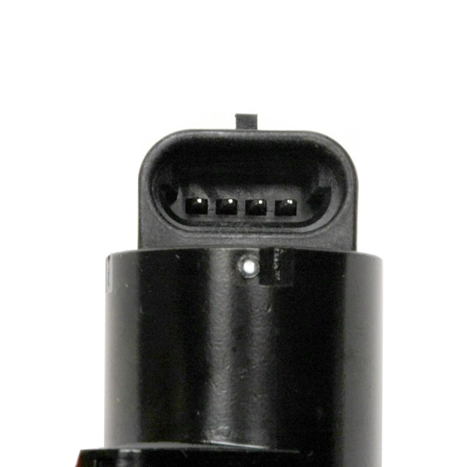 Delphi Idle Air Control Valve CV10000