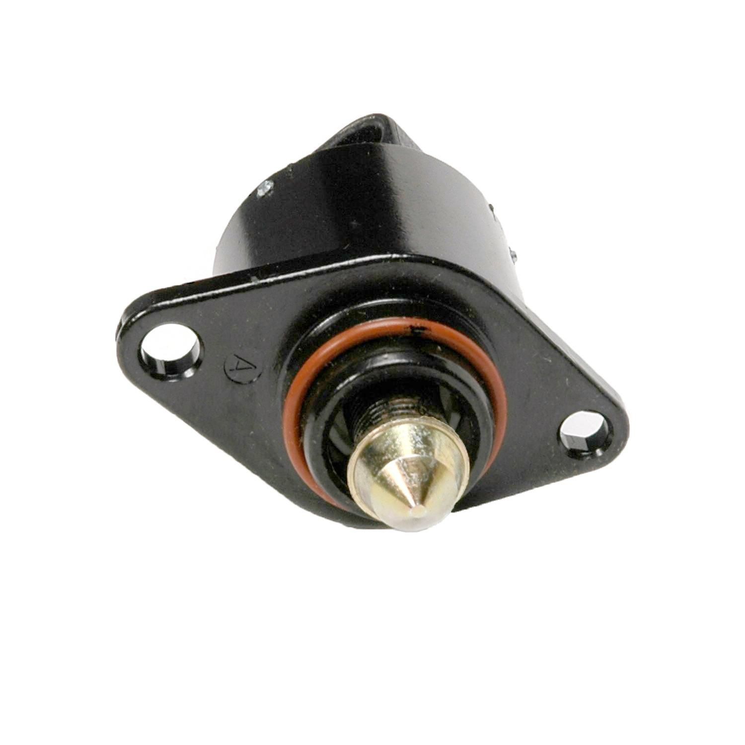 Delphi Idle Air Control Valve CV10000