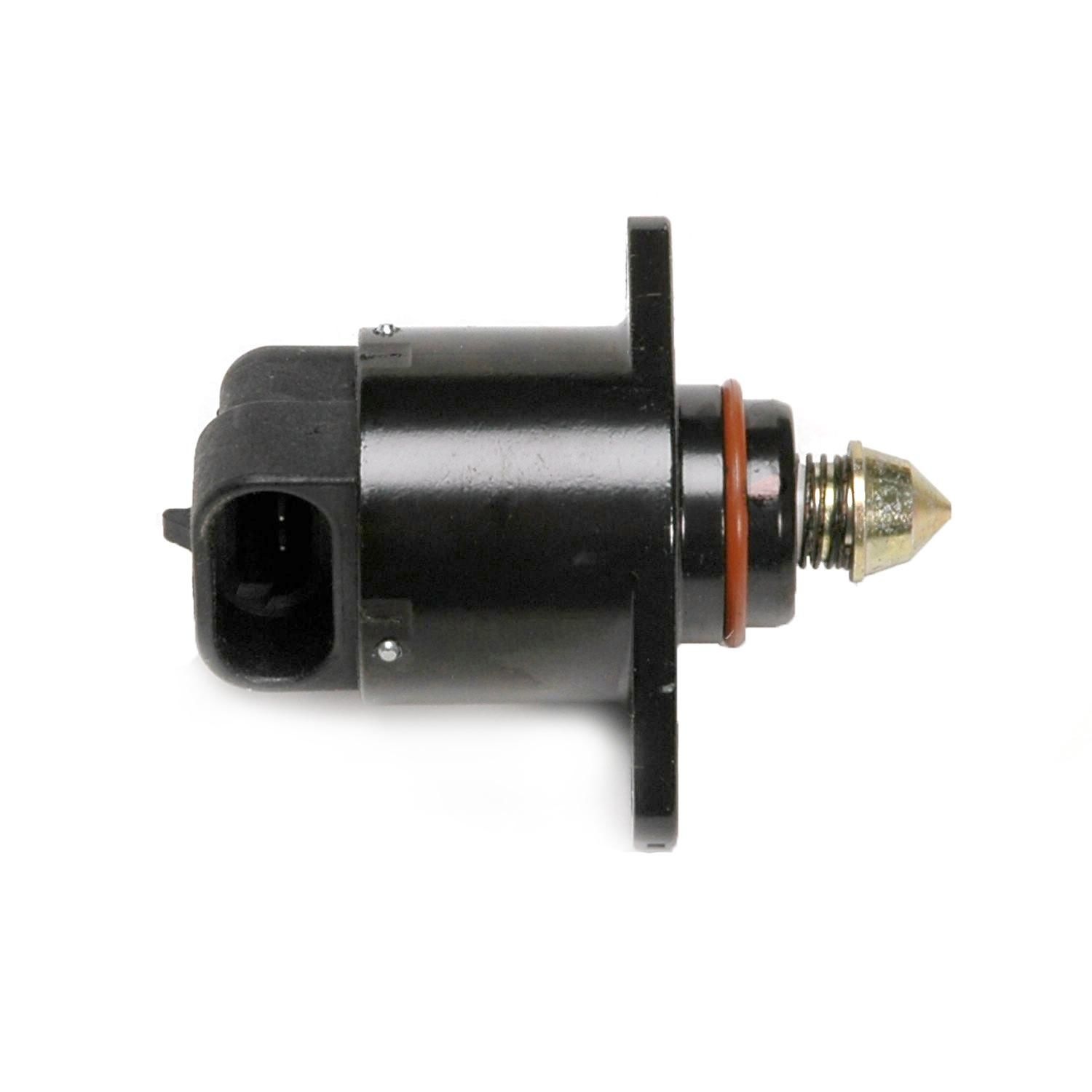 Delphi Idle Air Control Valve CV10000