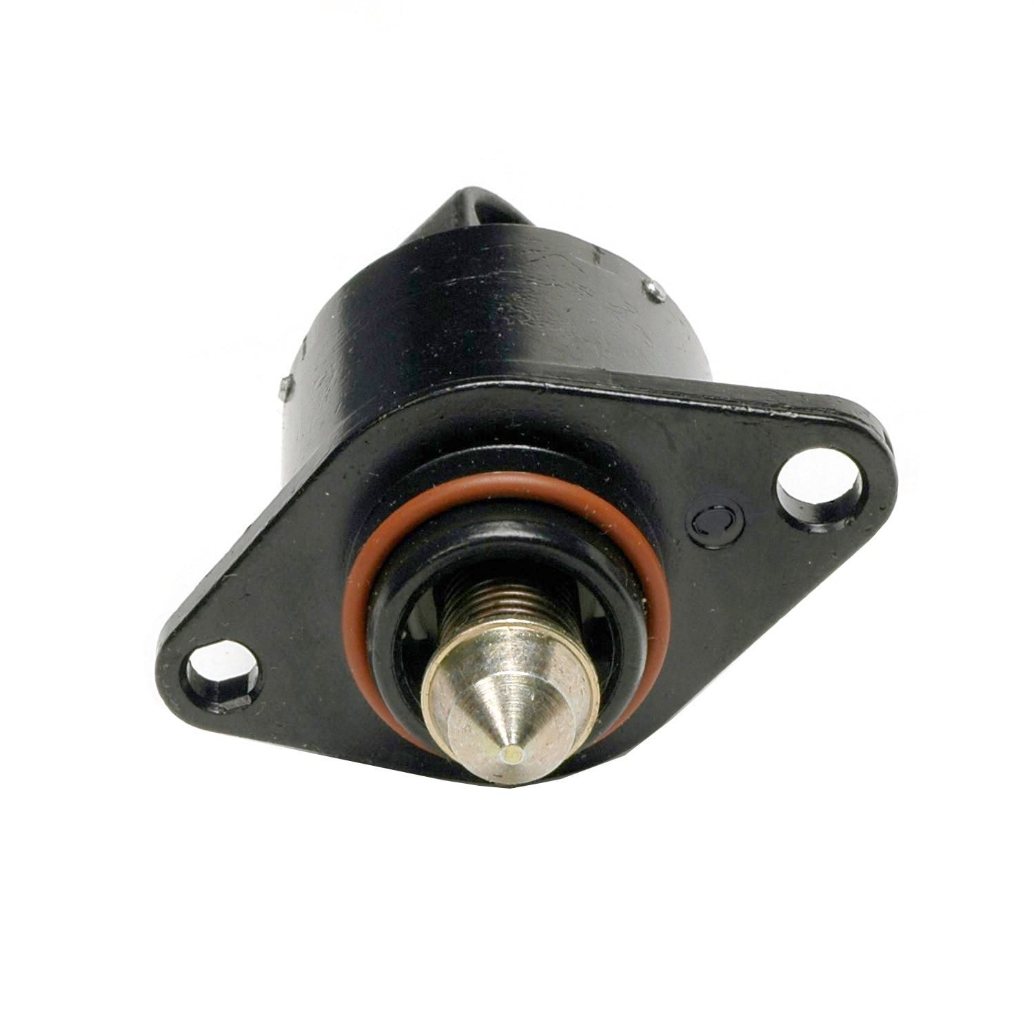 Delphi CV10025 Idle Air Control Valve - OEM Replacement - View #7