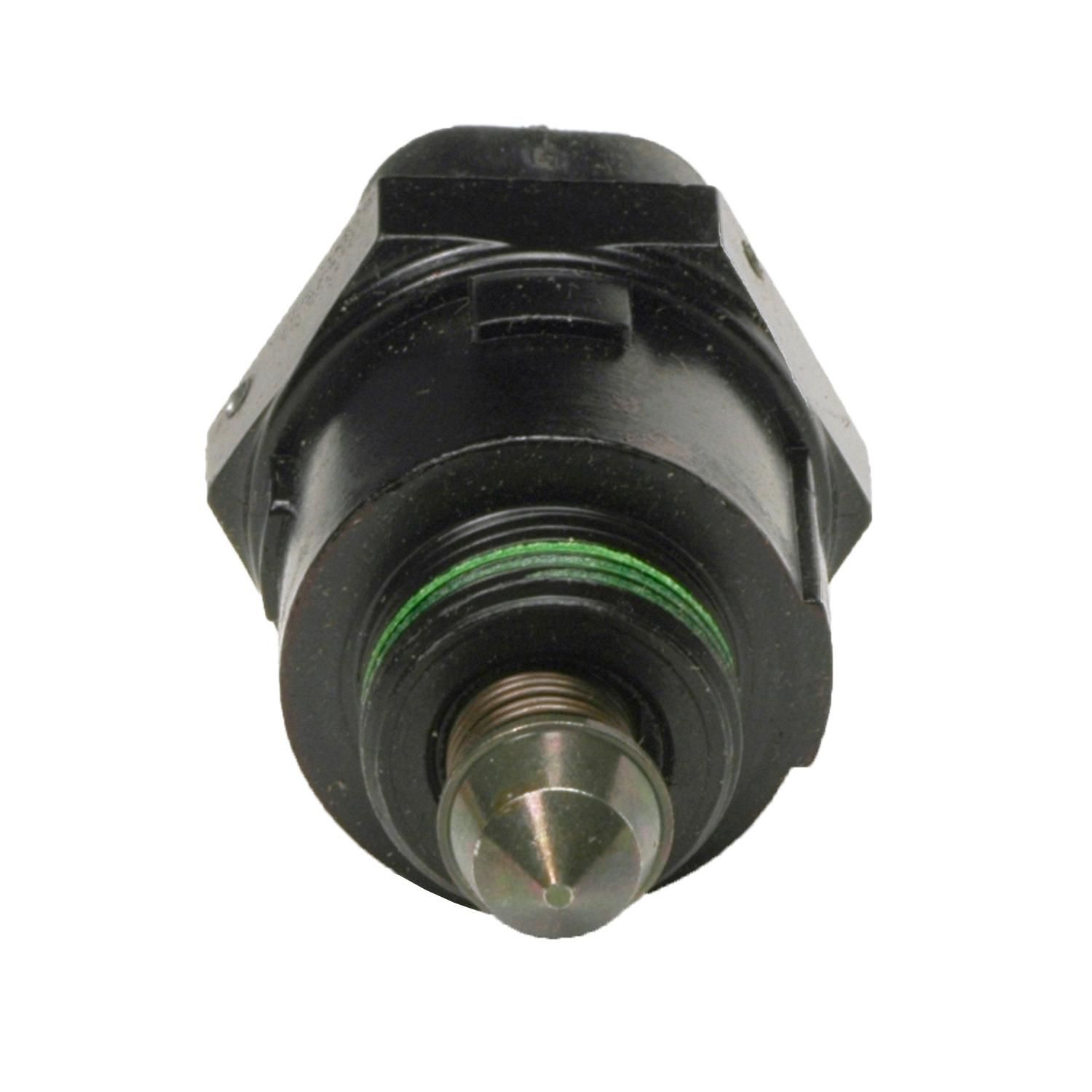 Delphi CV10025 Idle Air Control Valve - OEM Replacement - View #6
