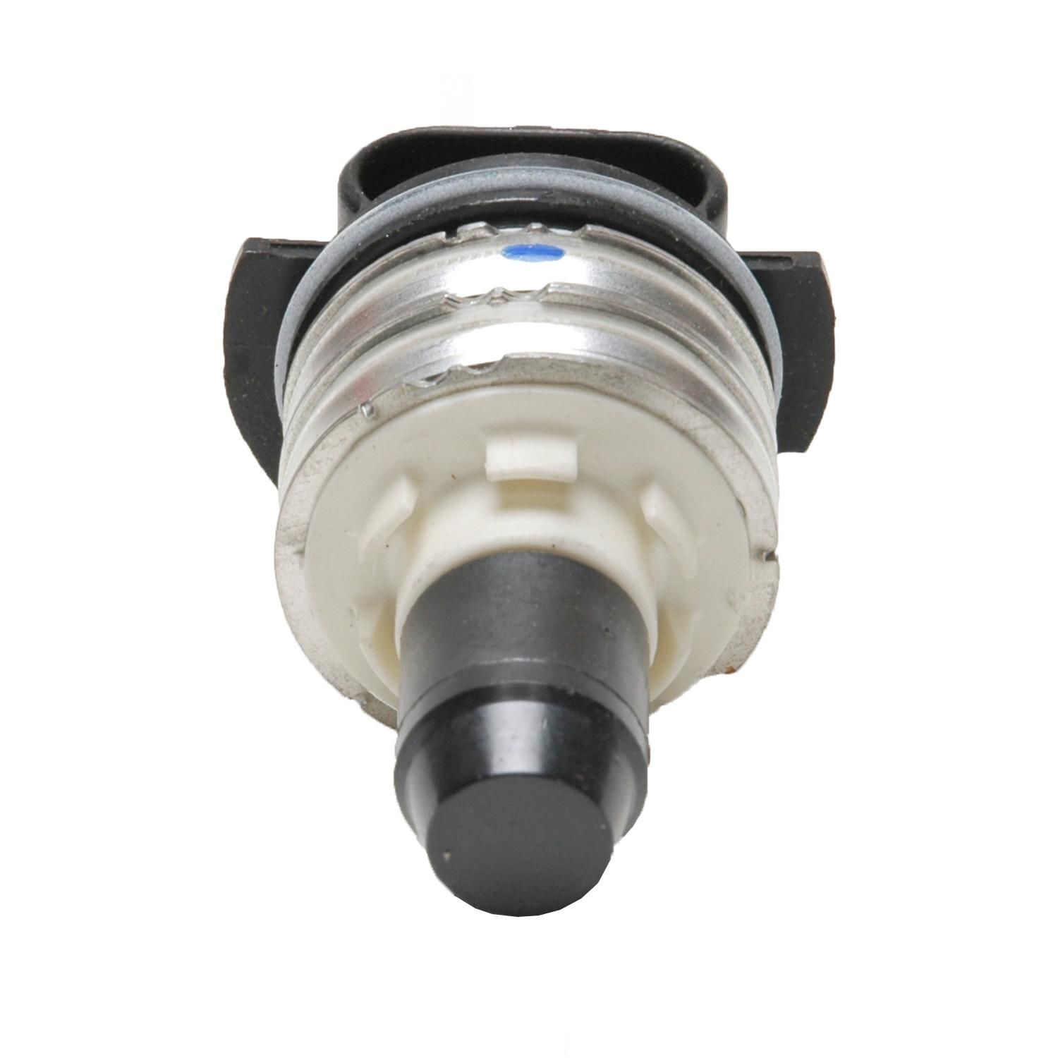 取引 Haier/AQUA(Haier aqua sales)◇掃除機 AXEL CLEAN AQC-LX1F