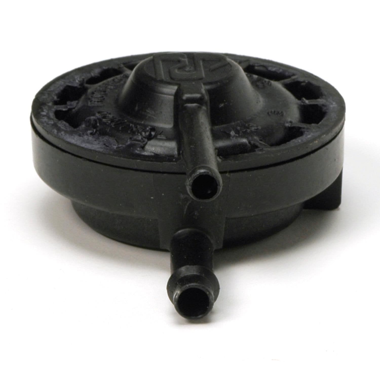 Buy OCESTORE 911-035 Vapor Canister Pur Ge Valve Solenoid 214-641 Compatible With Trailblazer Cavalier Bonneville Vent Valve 214 2246 Evap Pur Ge Control