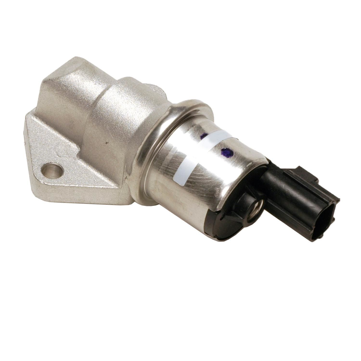 Delphi Idle Air Control Valve CV10104