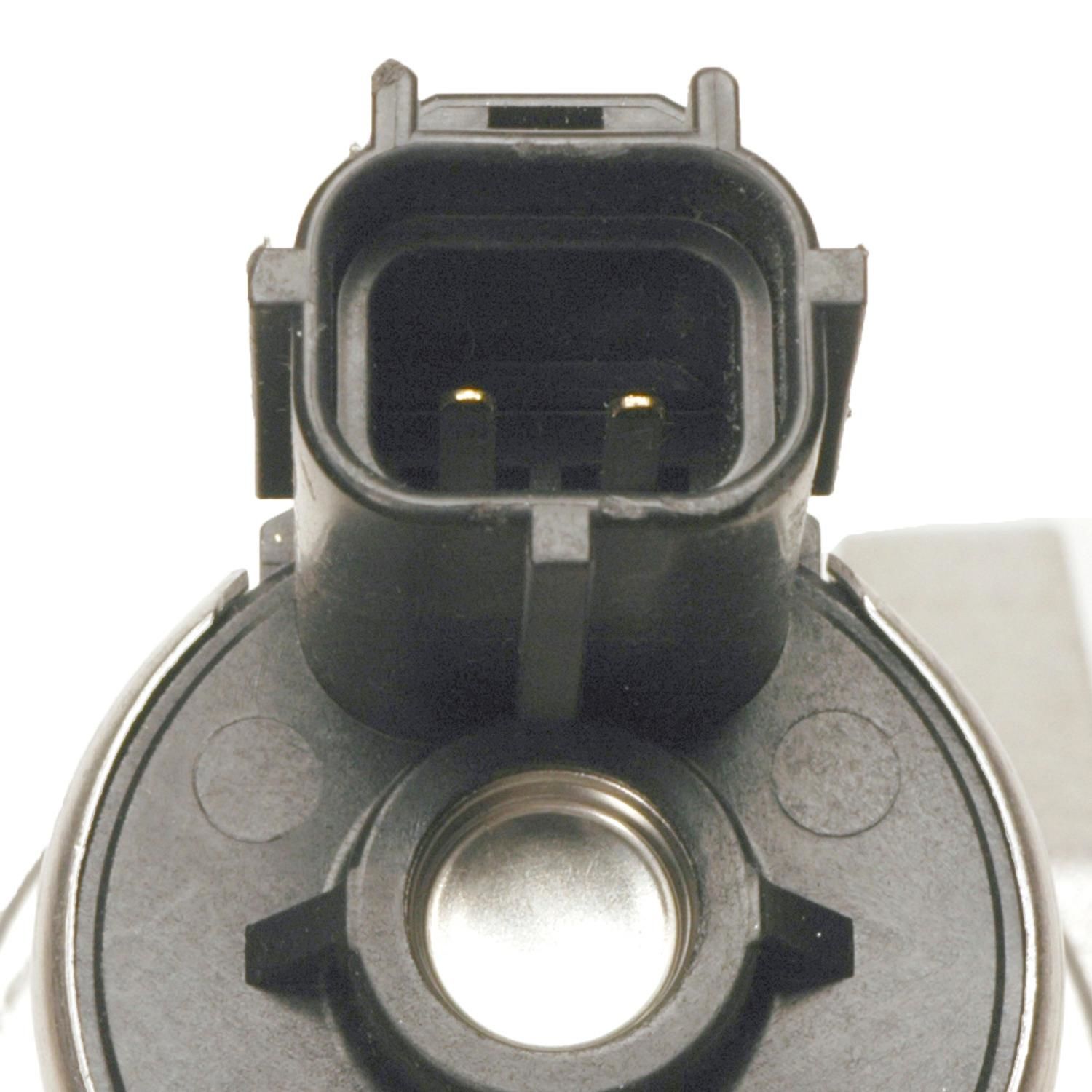 Delphi Idle Air Control Valve CV10104
