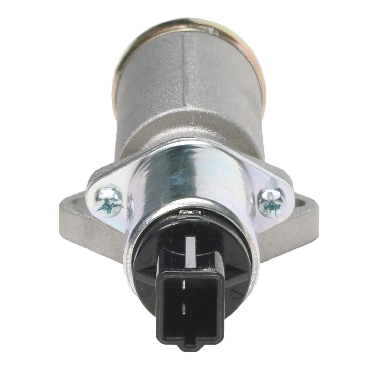 Delphi CV10088 Idle Air Control Valve - OEM Replacement For Improved Engine Performance