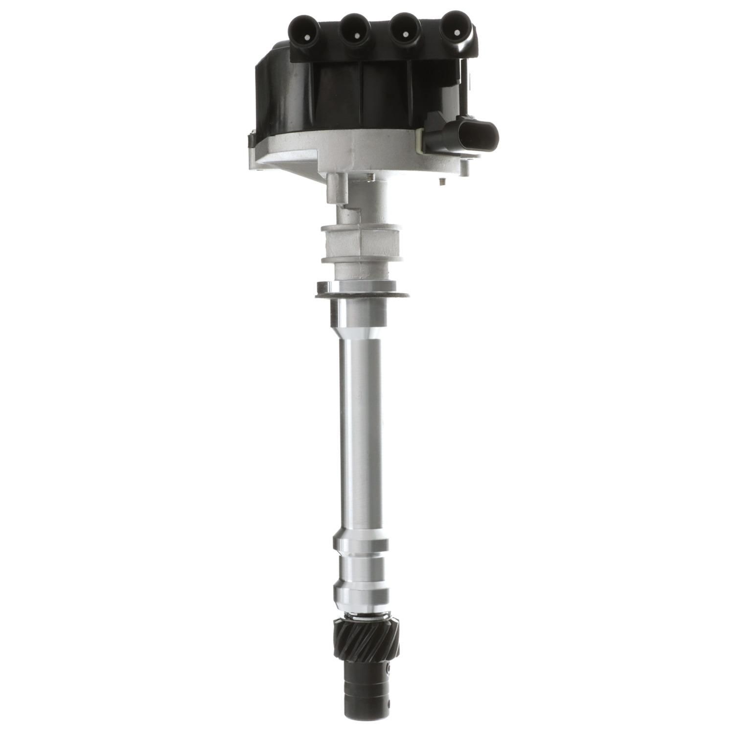 Delphi Distributor CZ20005