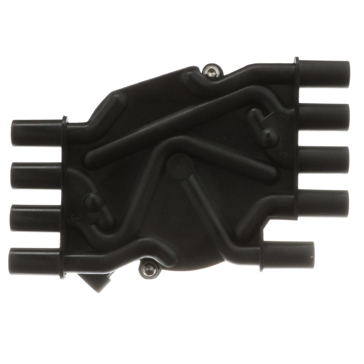 Delphi Distributor CZ20005