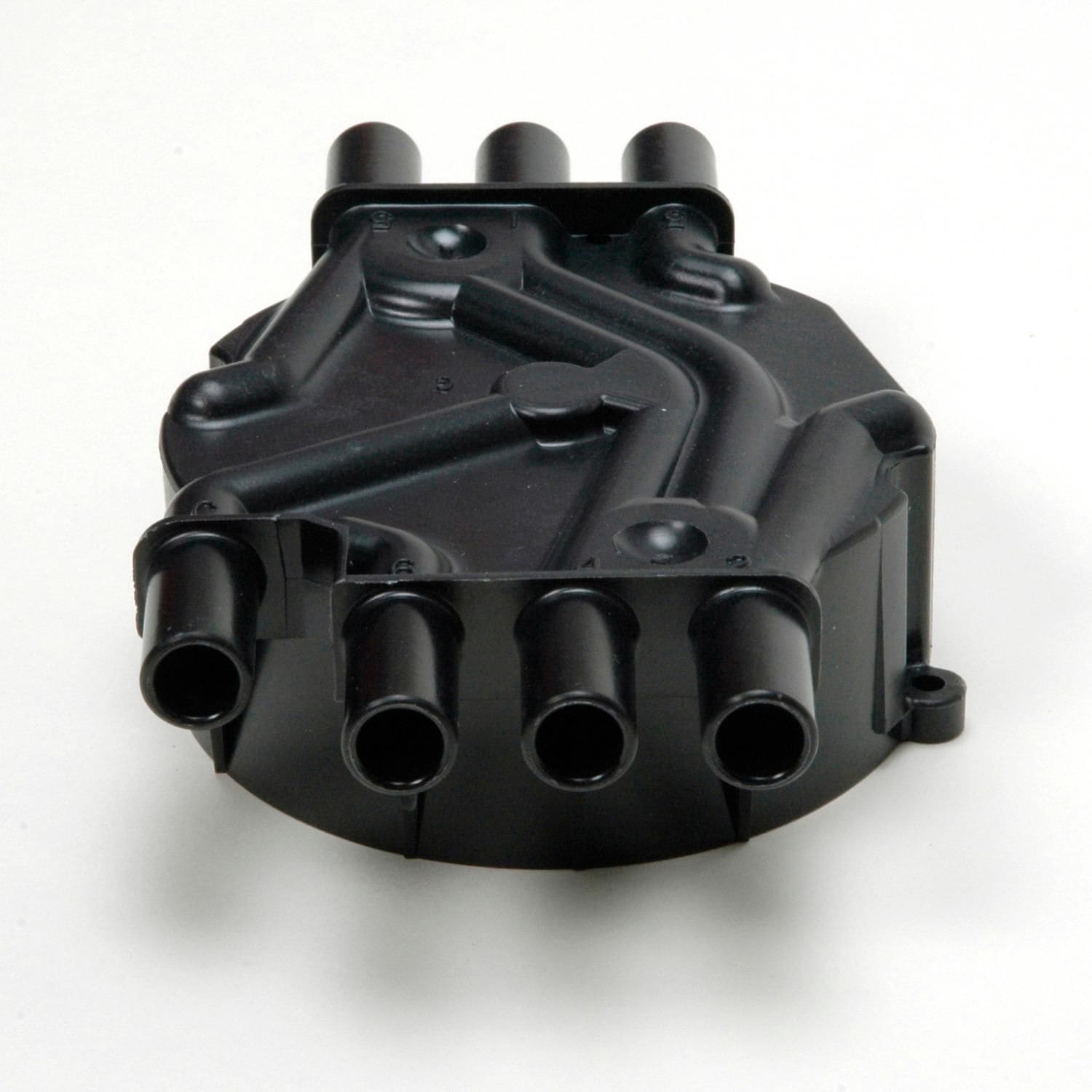 Delphi Distributor Cap DC20009