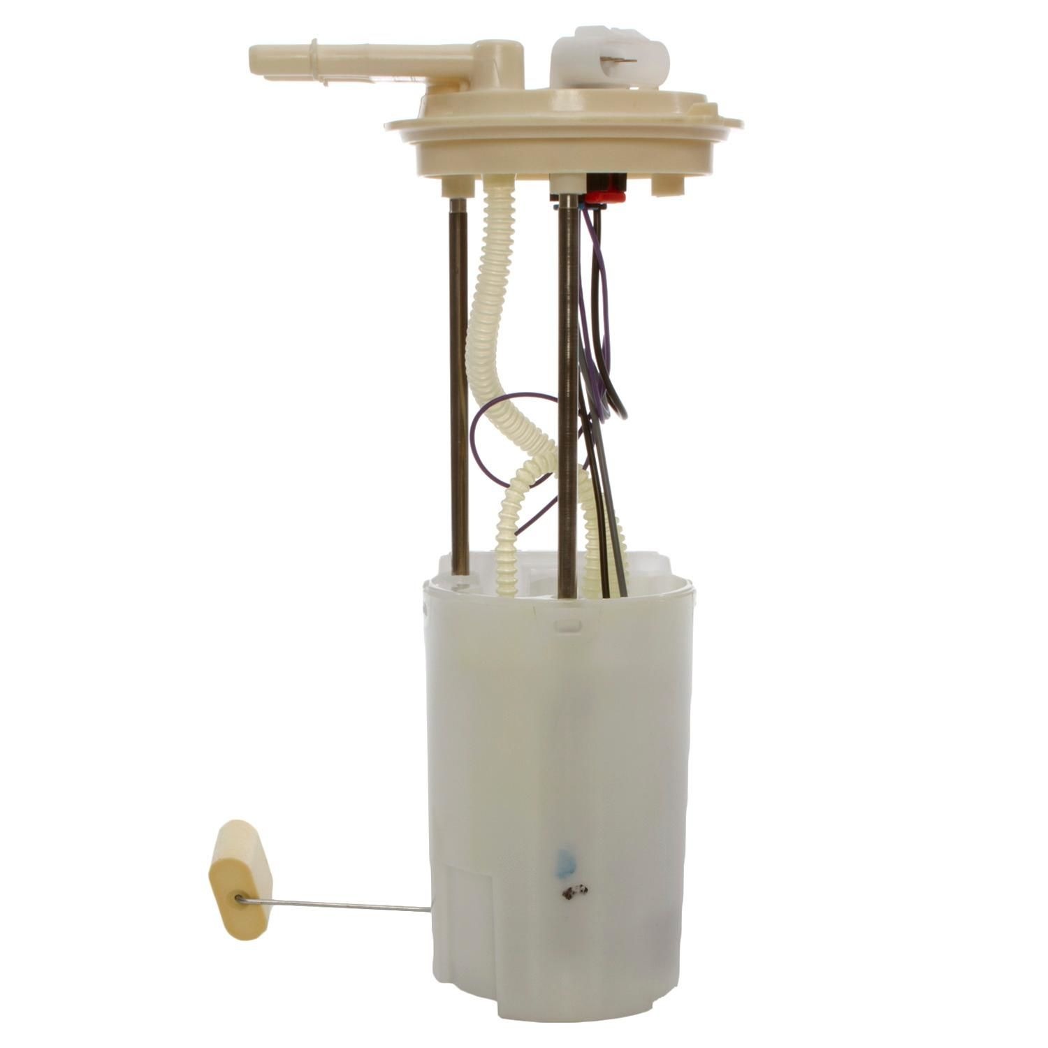 Delphi Fuel Pump DFG0023