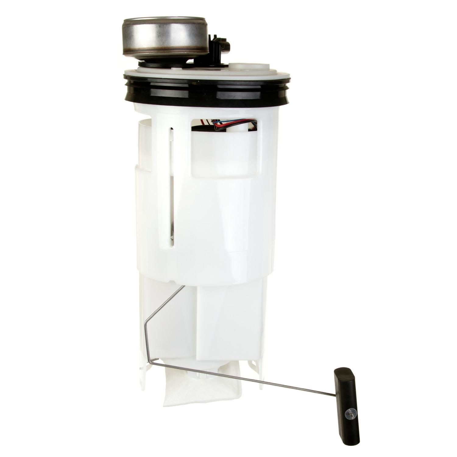Delphi Fuel Pump DFG0235