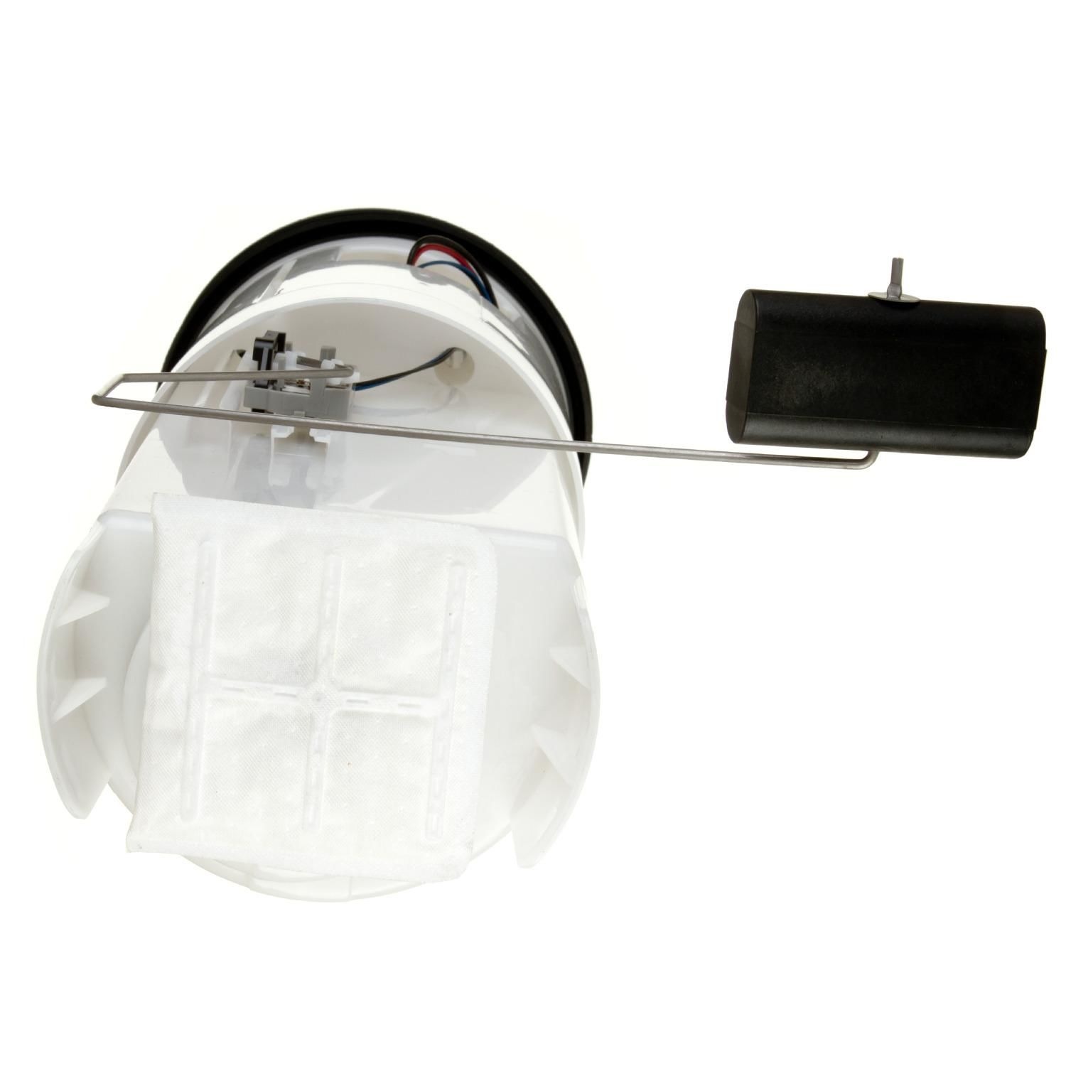 Delphi Fuel Pump DFG0235