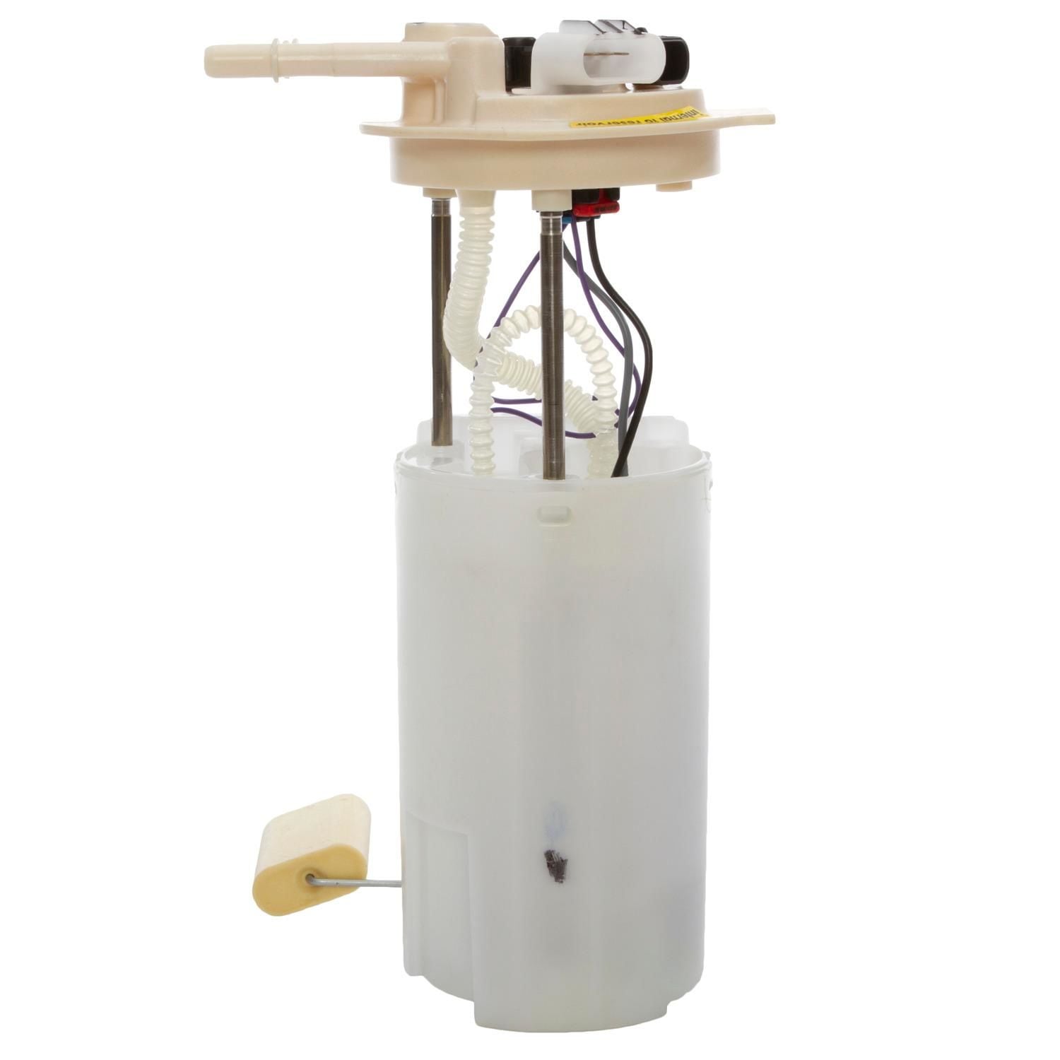 Delphi Fuel Pump DFG0261