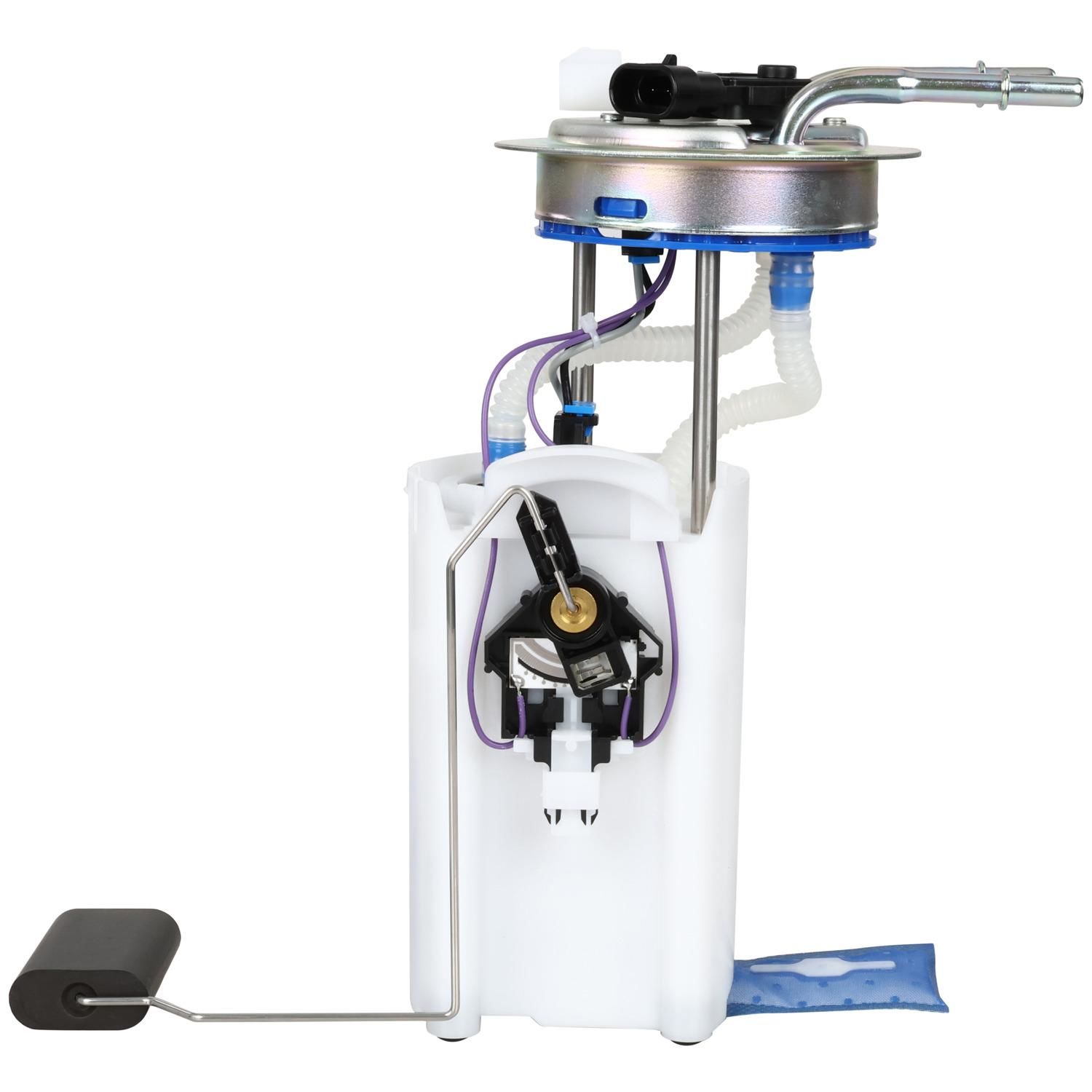 Delphi Fuel Pump DFG0273