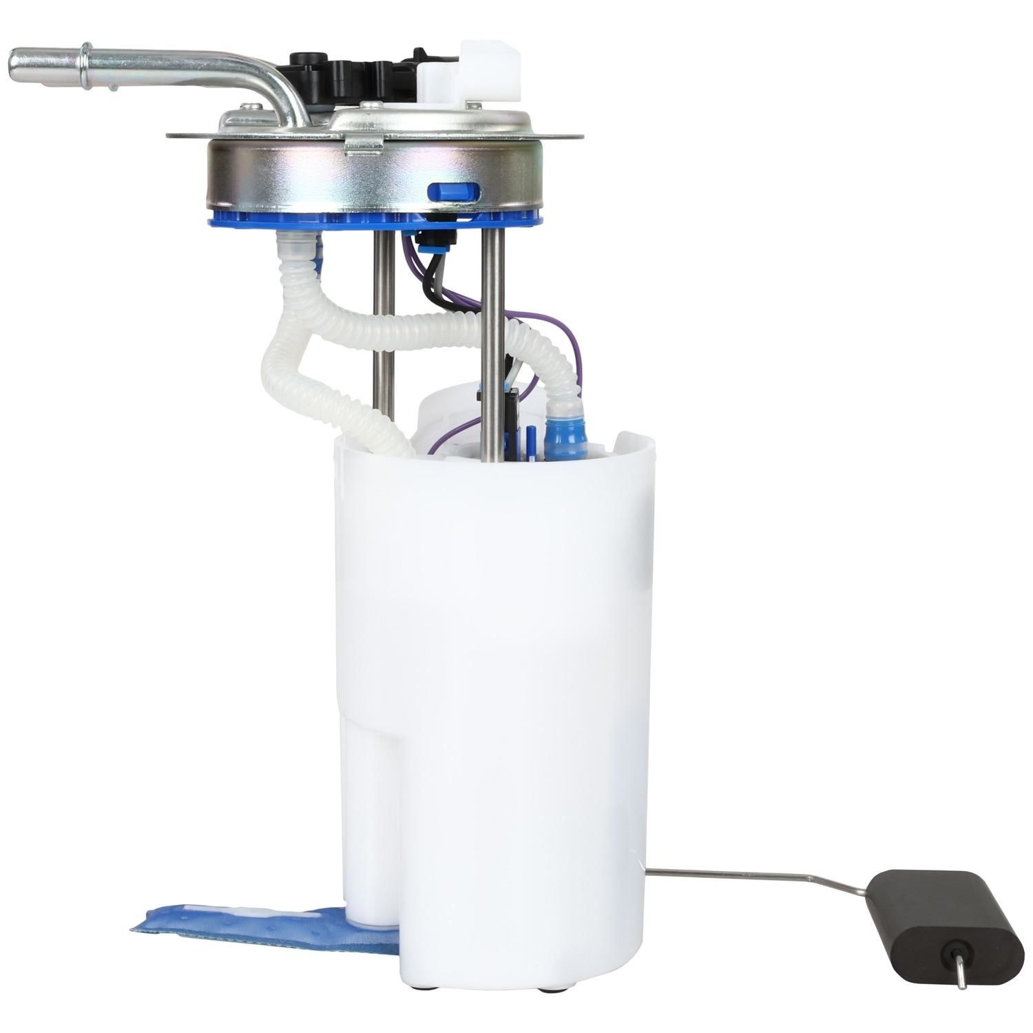 Delphi Fuel Pump DFG0273