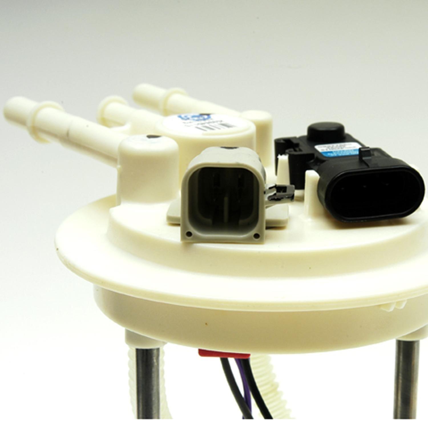 Delphi Fuel Pump DFG0289