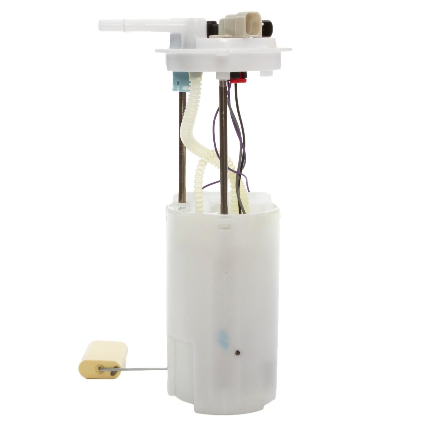 Delphi Fuel Pump DFG0342