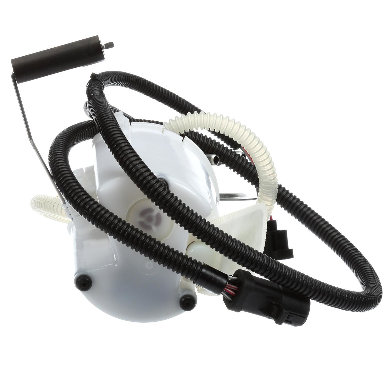 Delphi Fuel Pump DFG0840