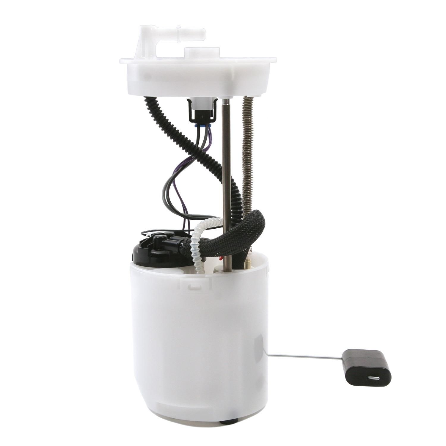 Delphi Fuel Pump DFG0914