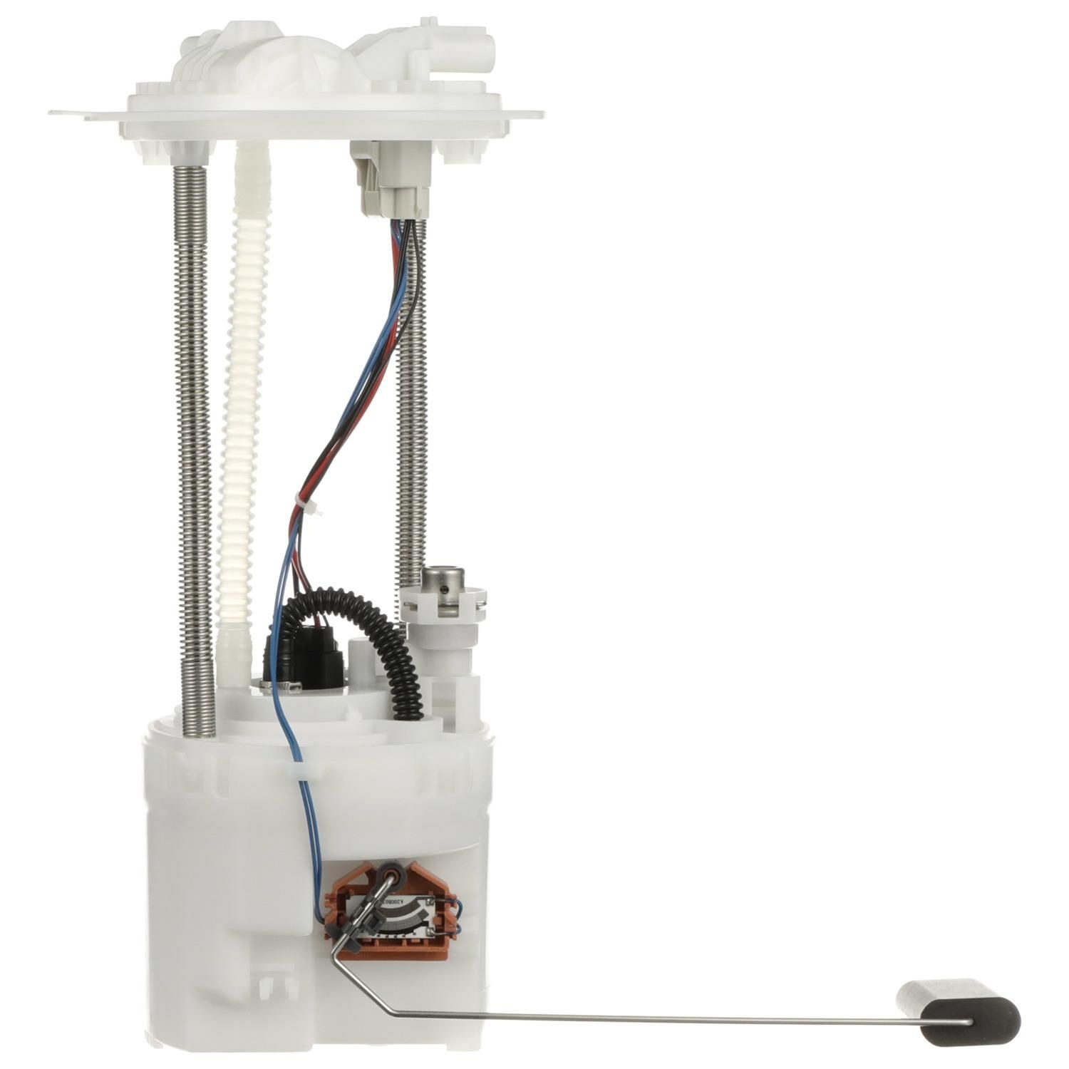Delphi Fuel Pump DFG0924