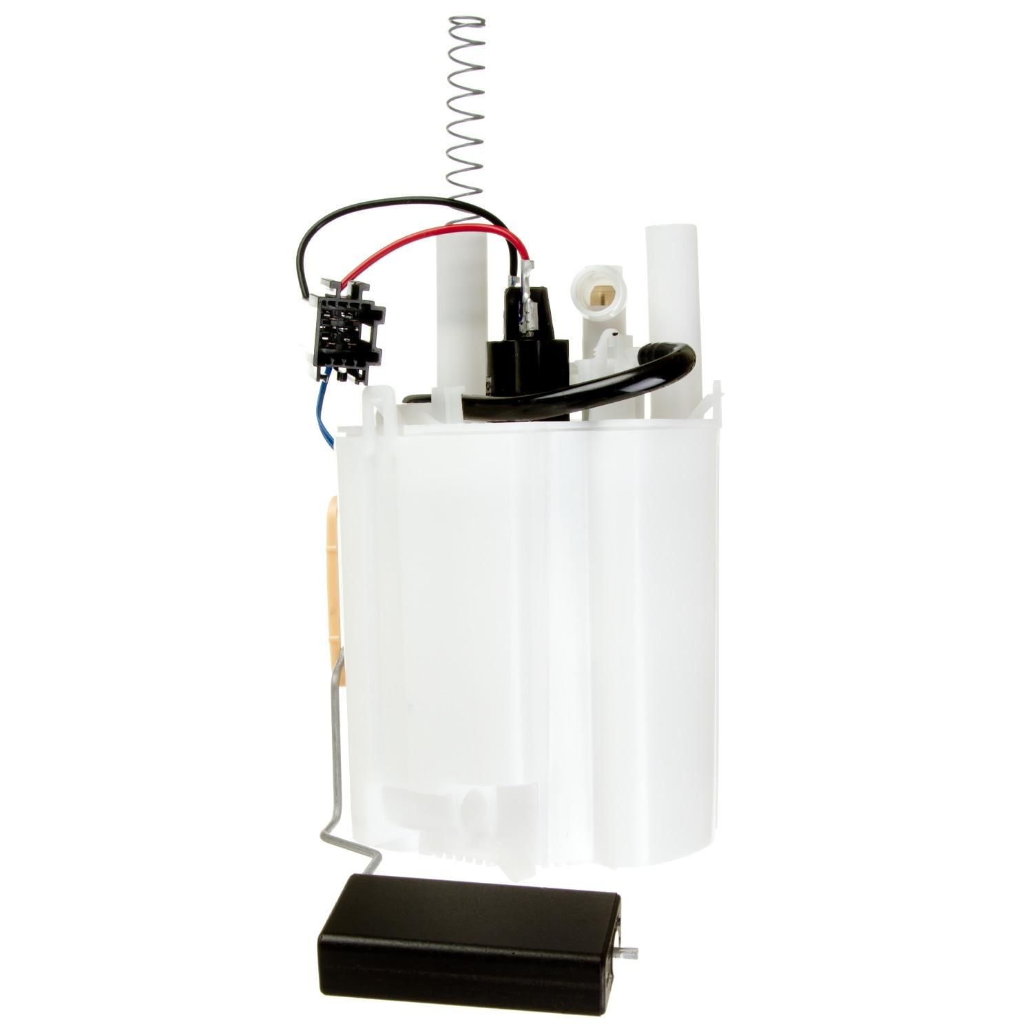 Delphi Fuel Pump DFG1016