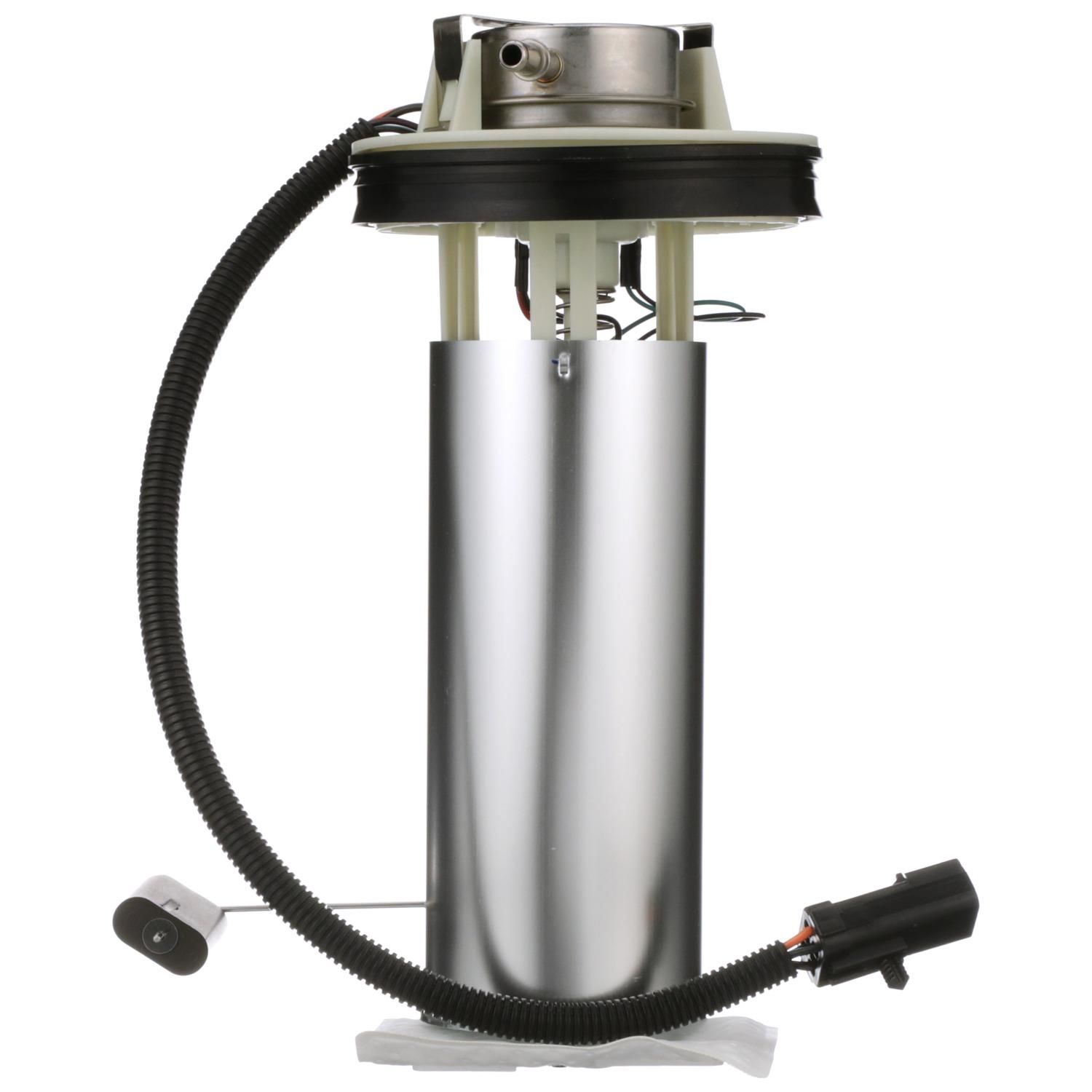 Delphi Fuel Pump DFG1043