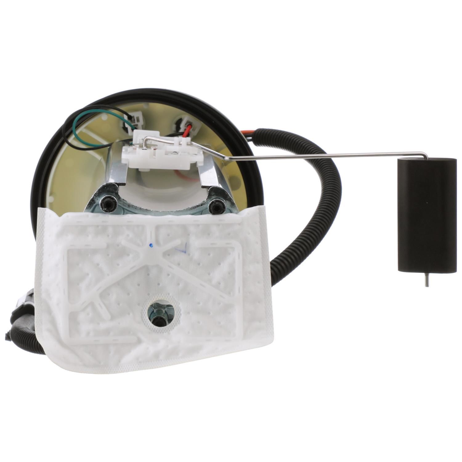 Delphi Fuel Pump DFG1043