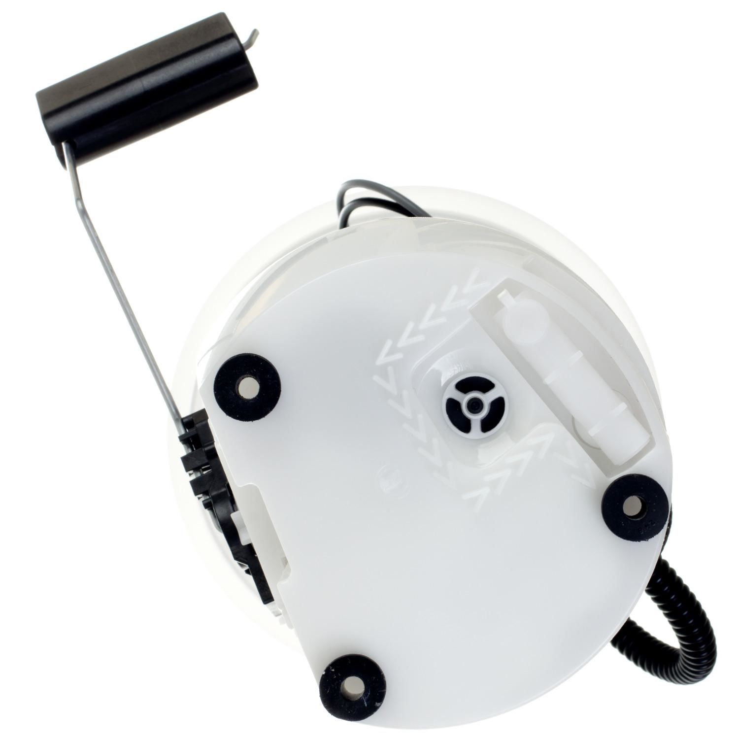 Delphi Fuel Pump DFG1045