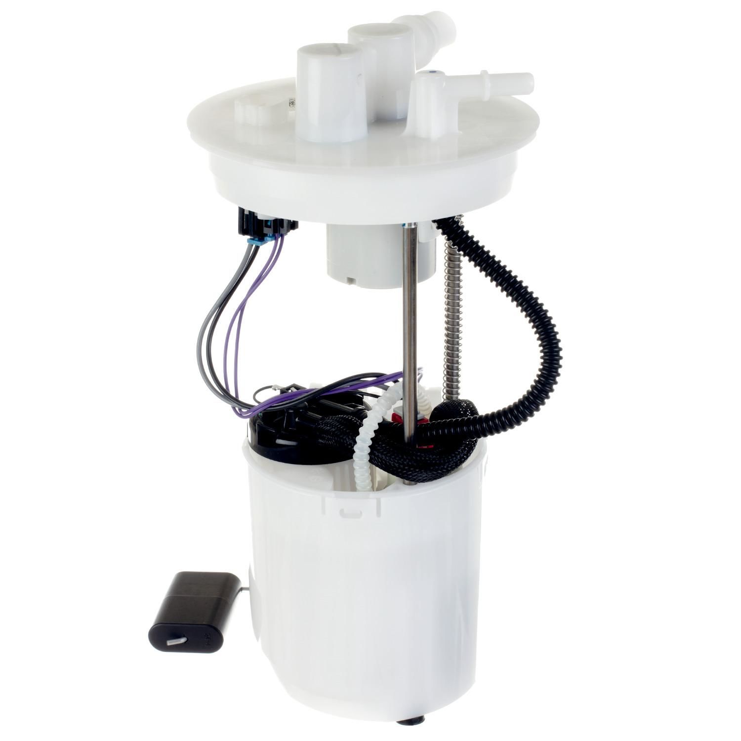 Delphi Fuel Pump DFG1045