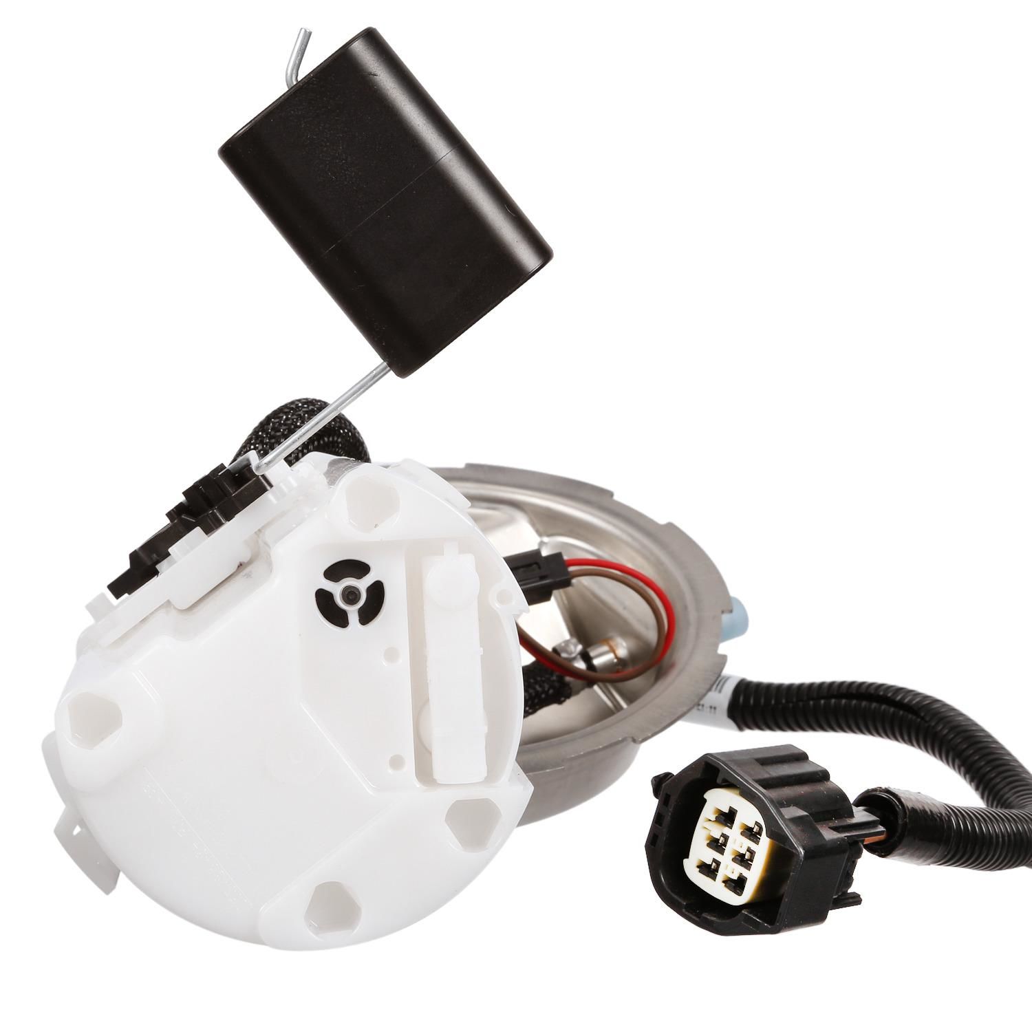 Delphi Fuel Pump DFG1114