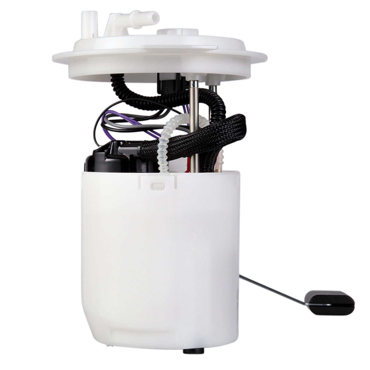 Delphi Fuel Pump DFG1140