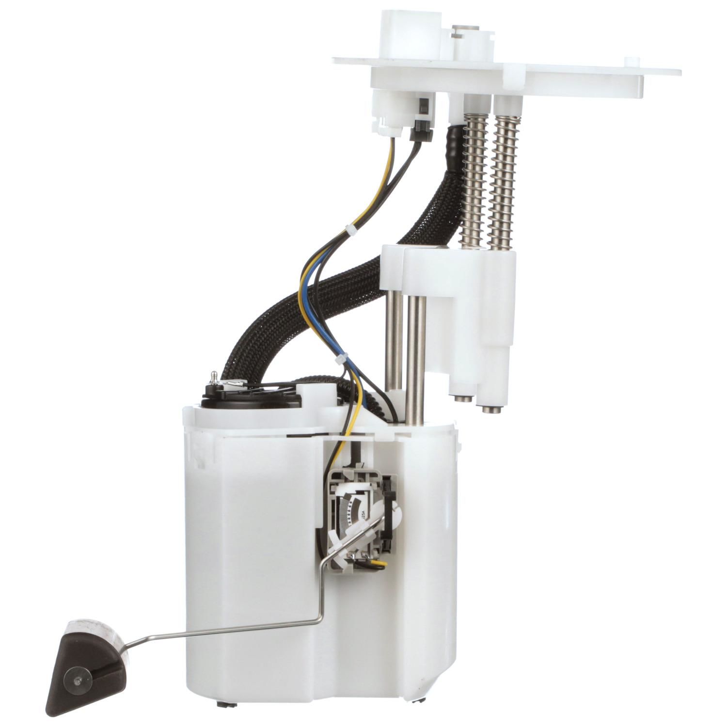 Delphi Fuel Pump DFG1173