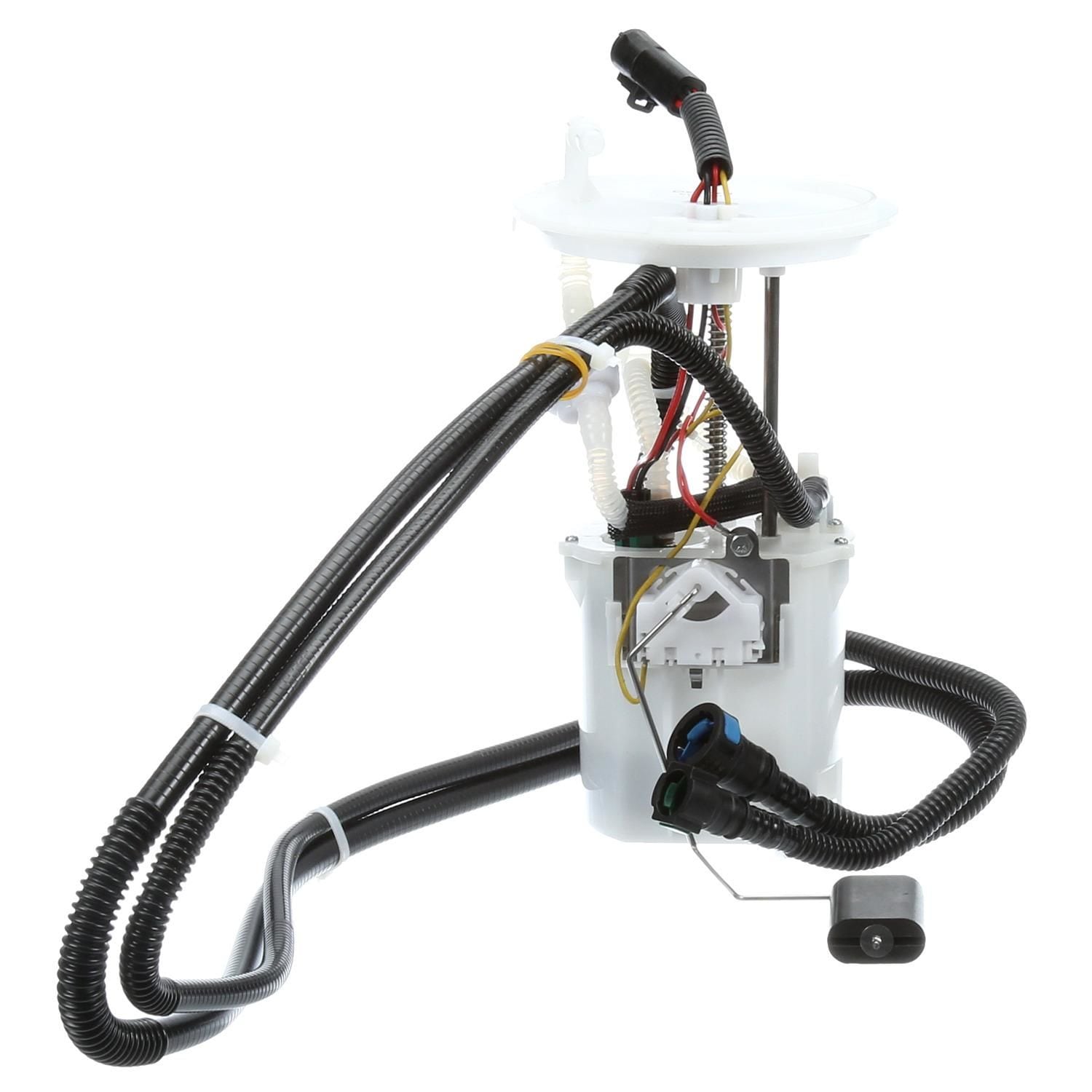 Delphi Fuel Pump DFG1198
