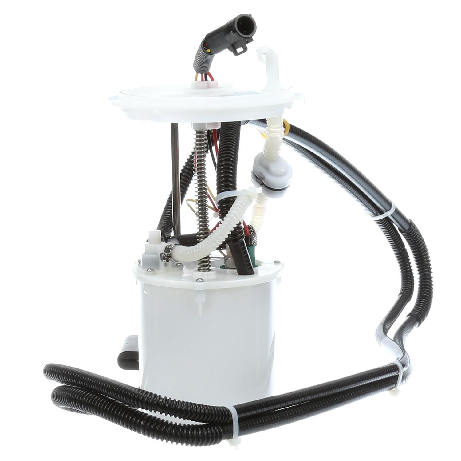 Delphi Fuel Pump DFG1198