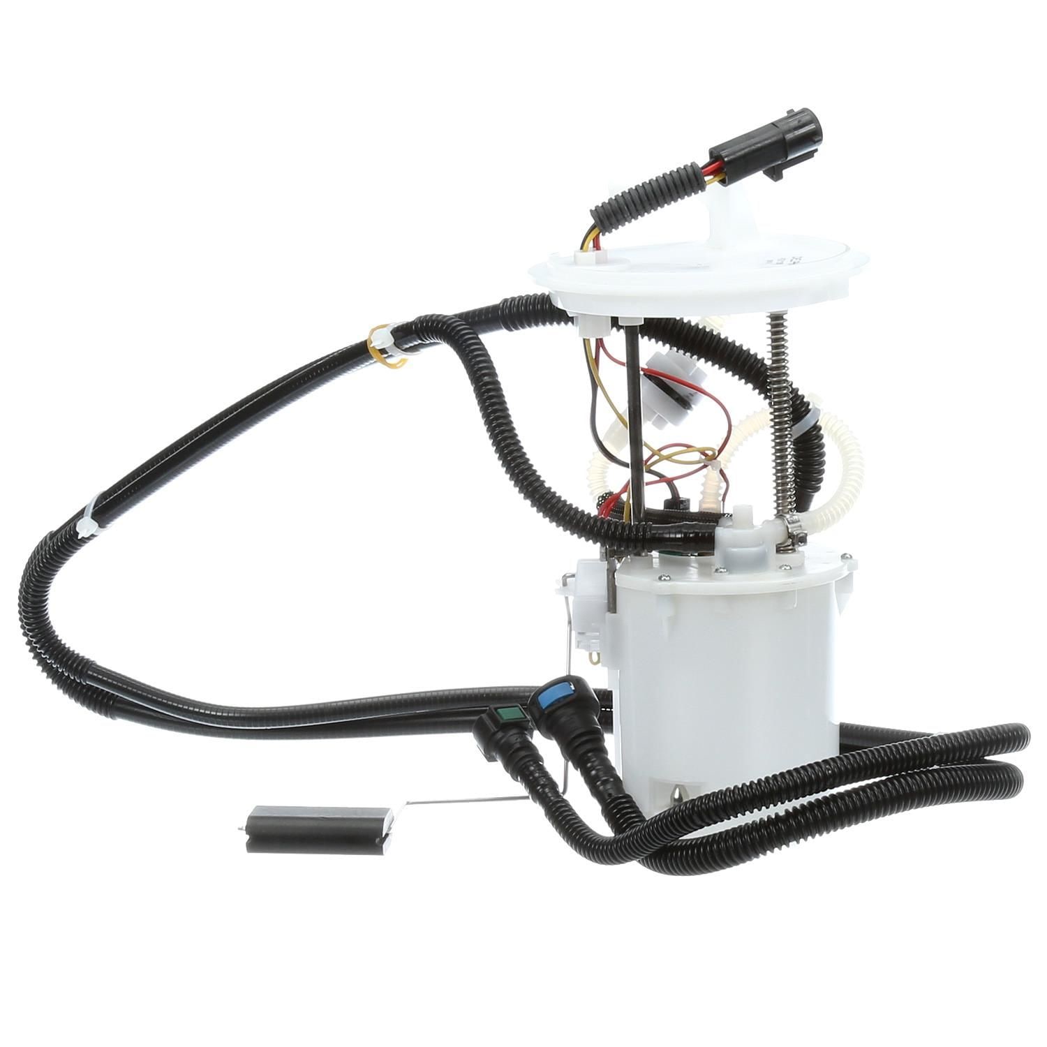 Delphi Fuel Pump DFG1198