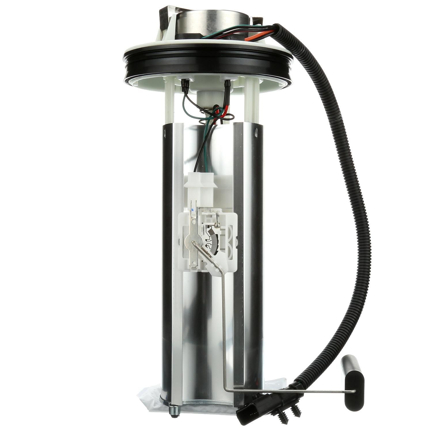 Delphi Fuel Pump DFG1221