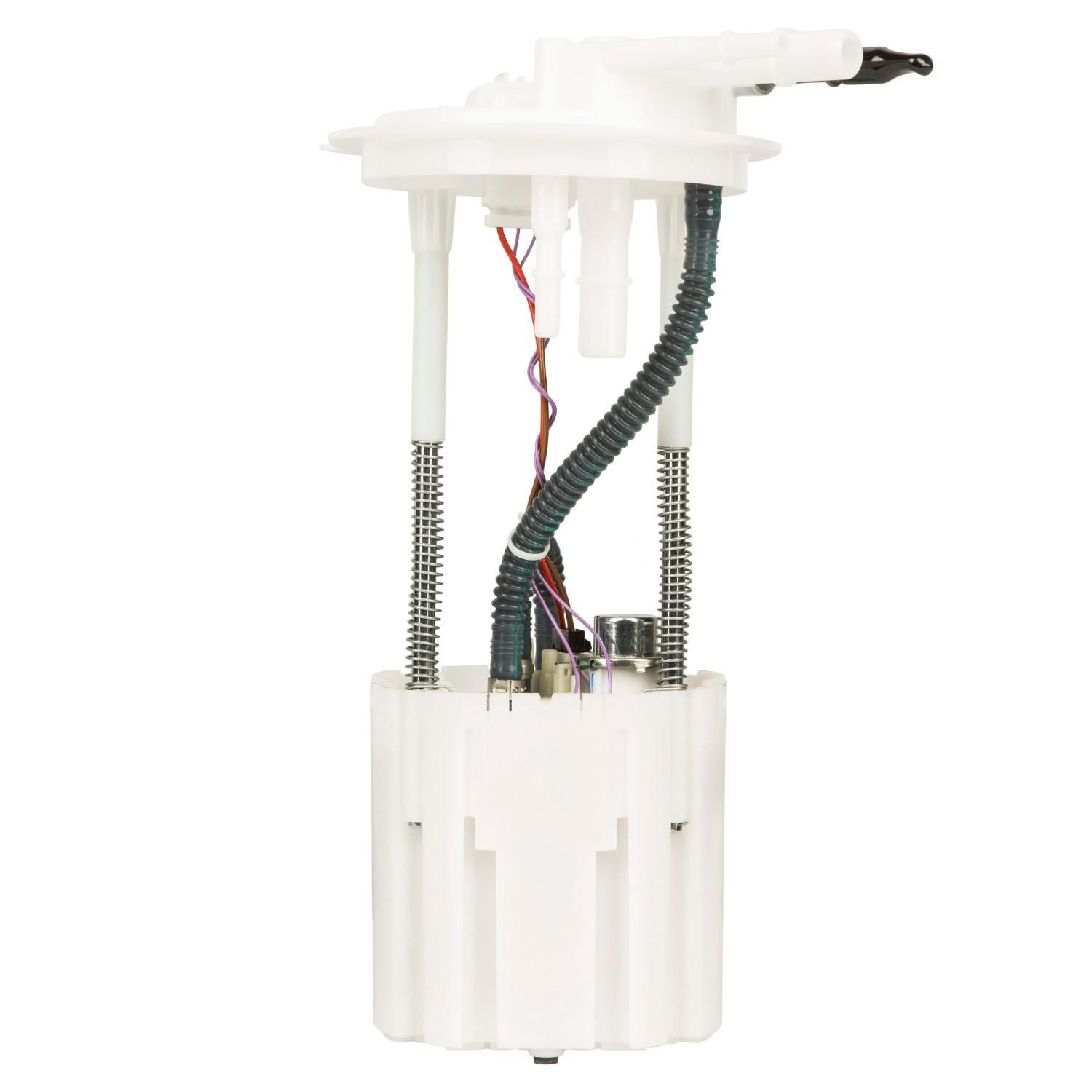 Delphi Fuel Pump DFG1292
