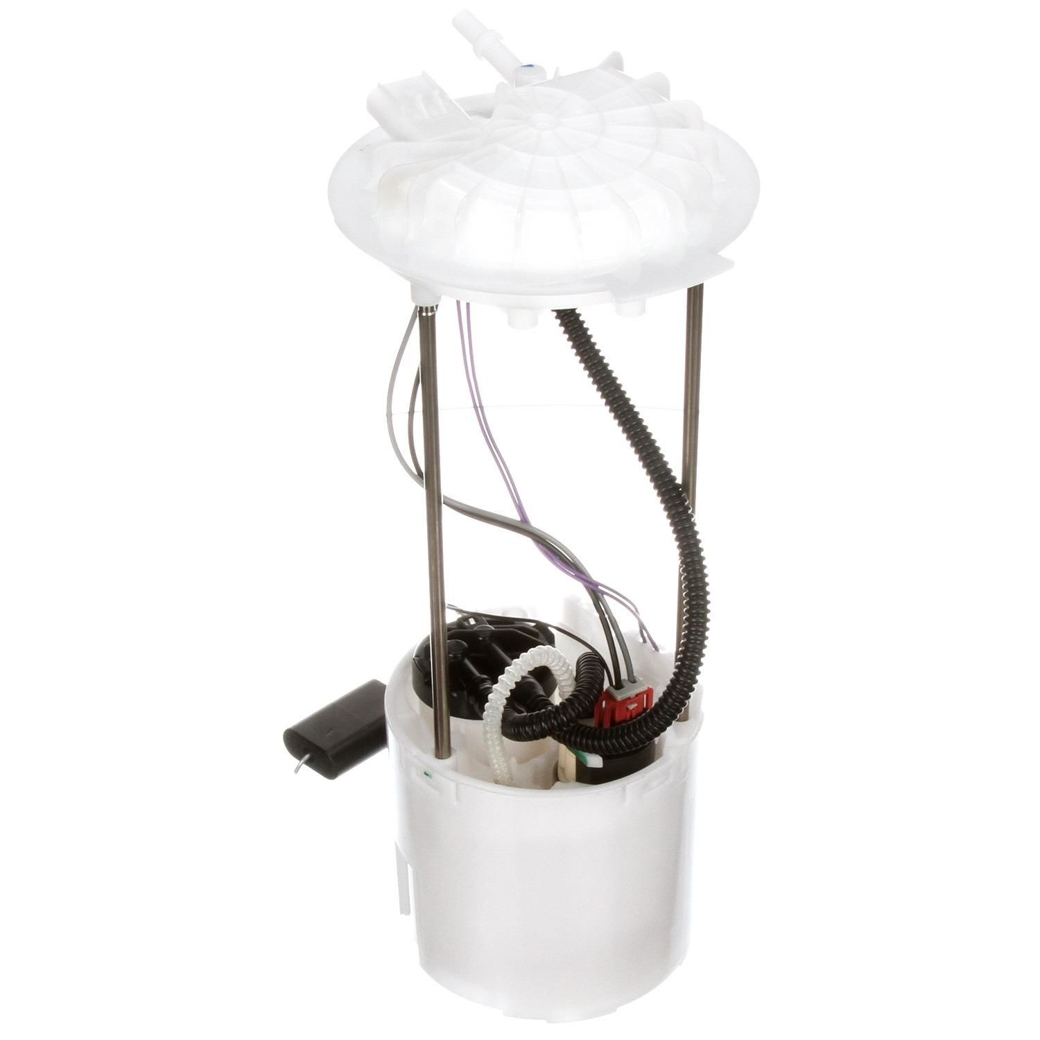 Delphi Fuel Pump DFG1354