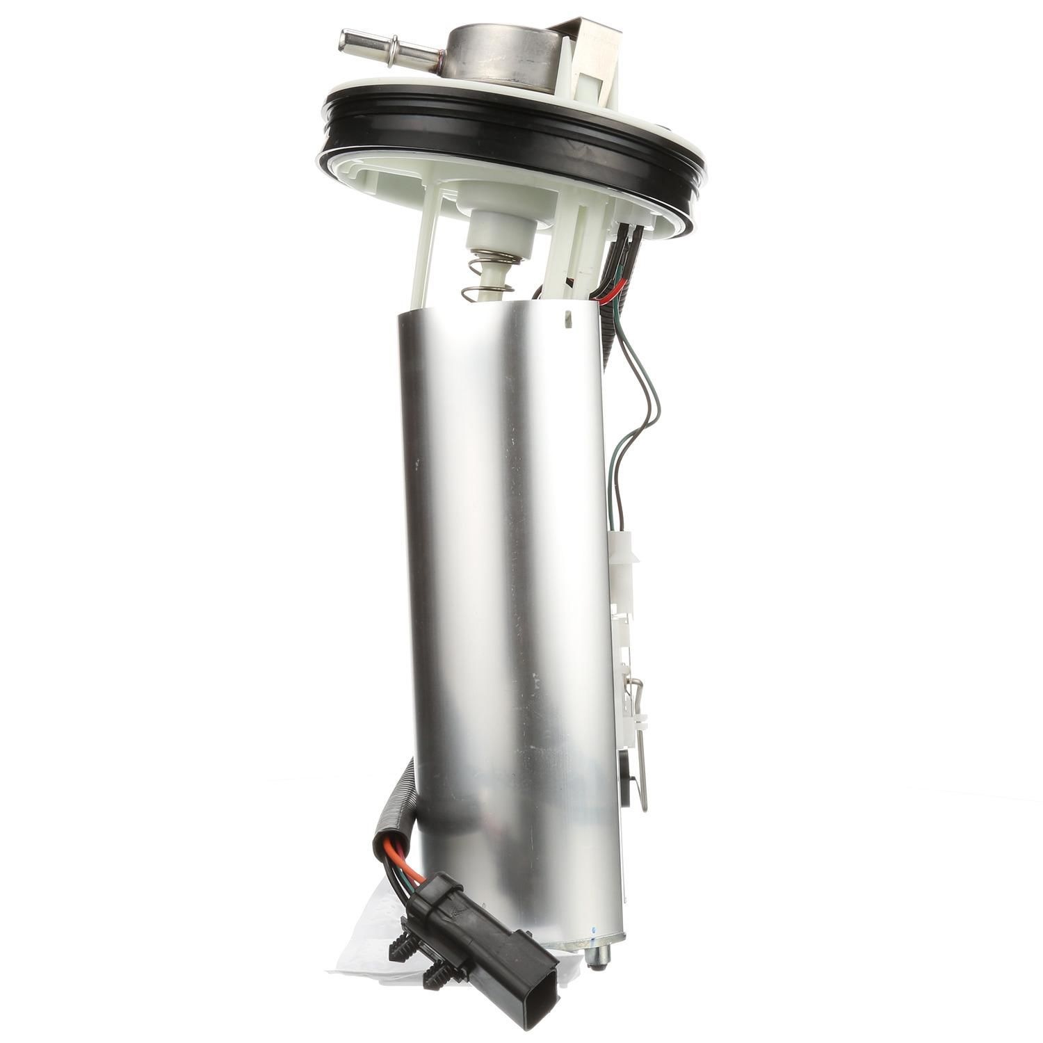 Delphi Fuel Pump DFG1355