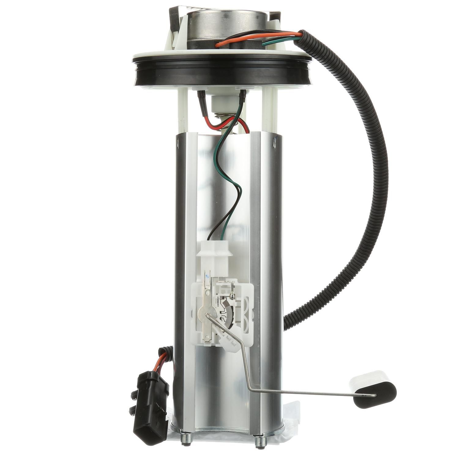 Delphi Fuel Pump DFG1355