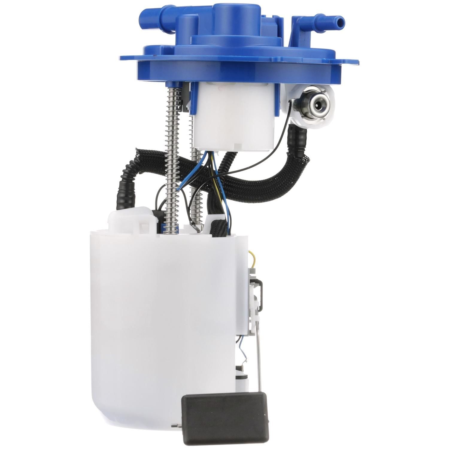 Delphi Fuel Pump DFG1538