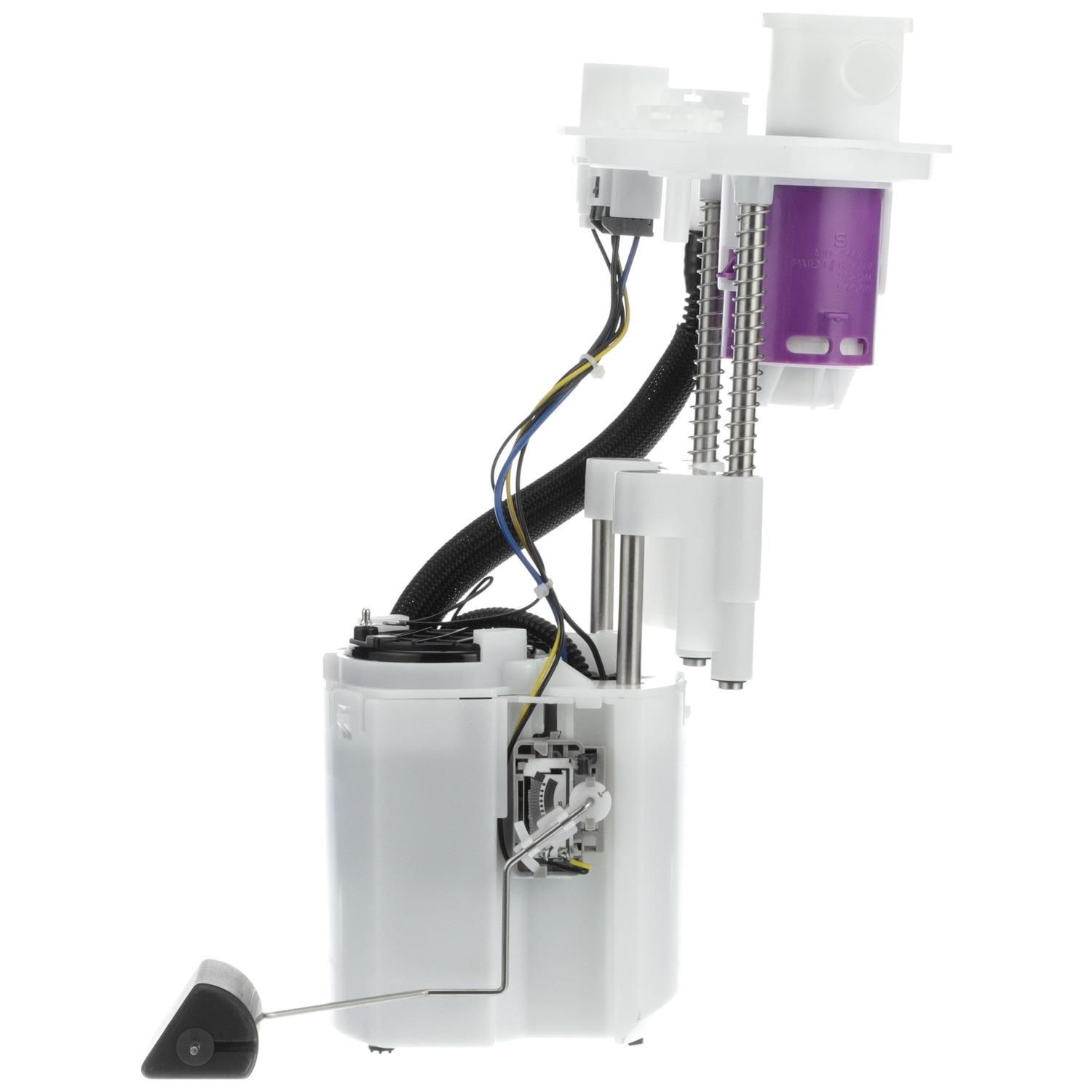 Delphi Fuel Pump DFG1590
