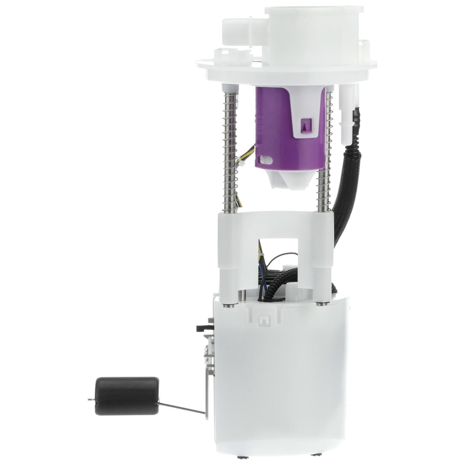 Delphi Fuel Pump DFG1590