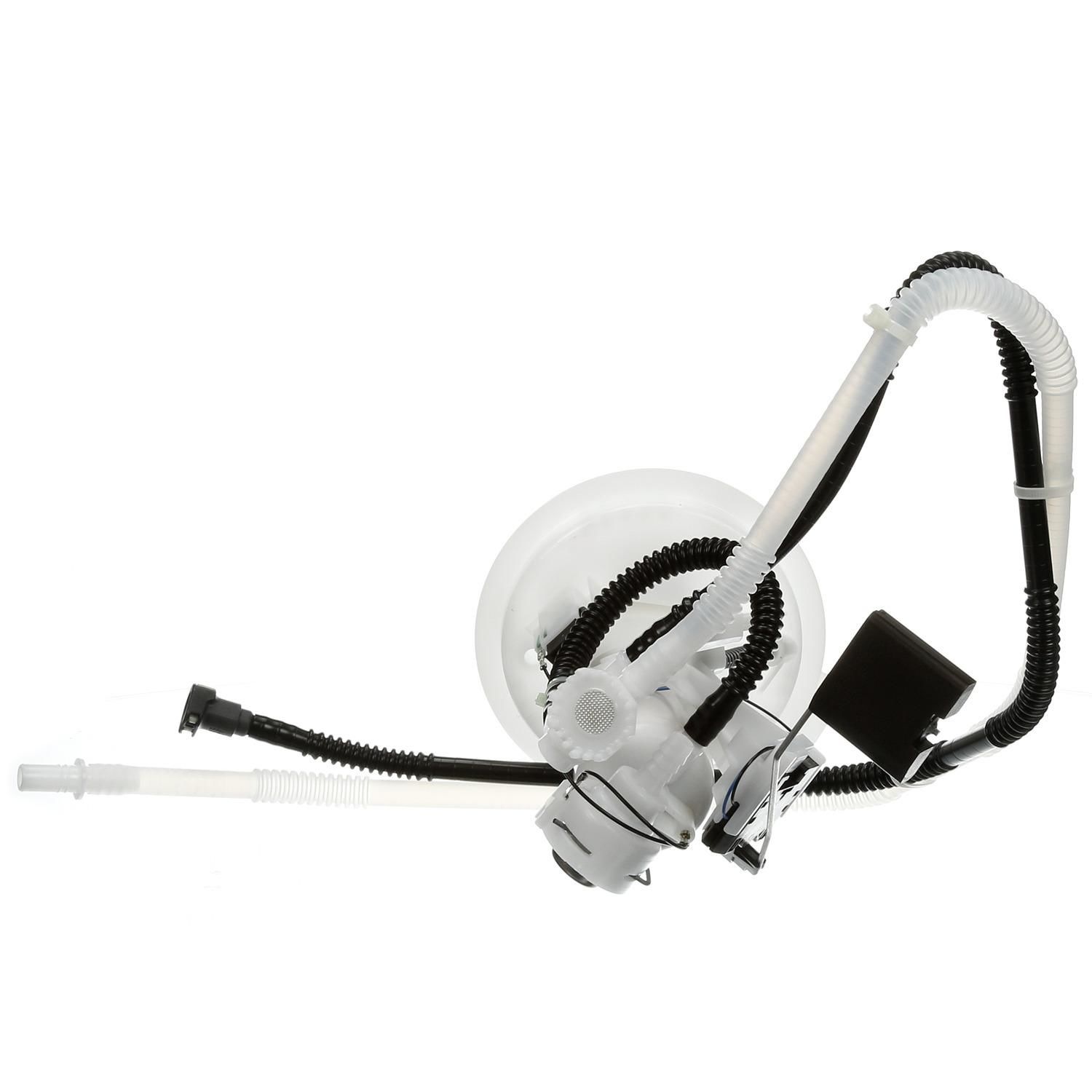 Delphi Fuel Pump DFG1616